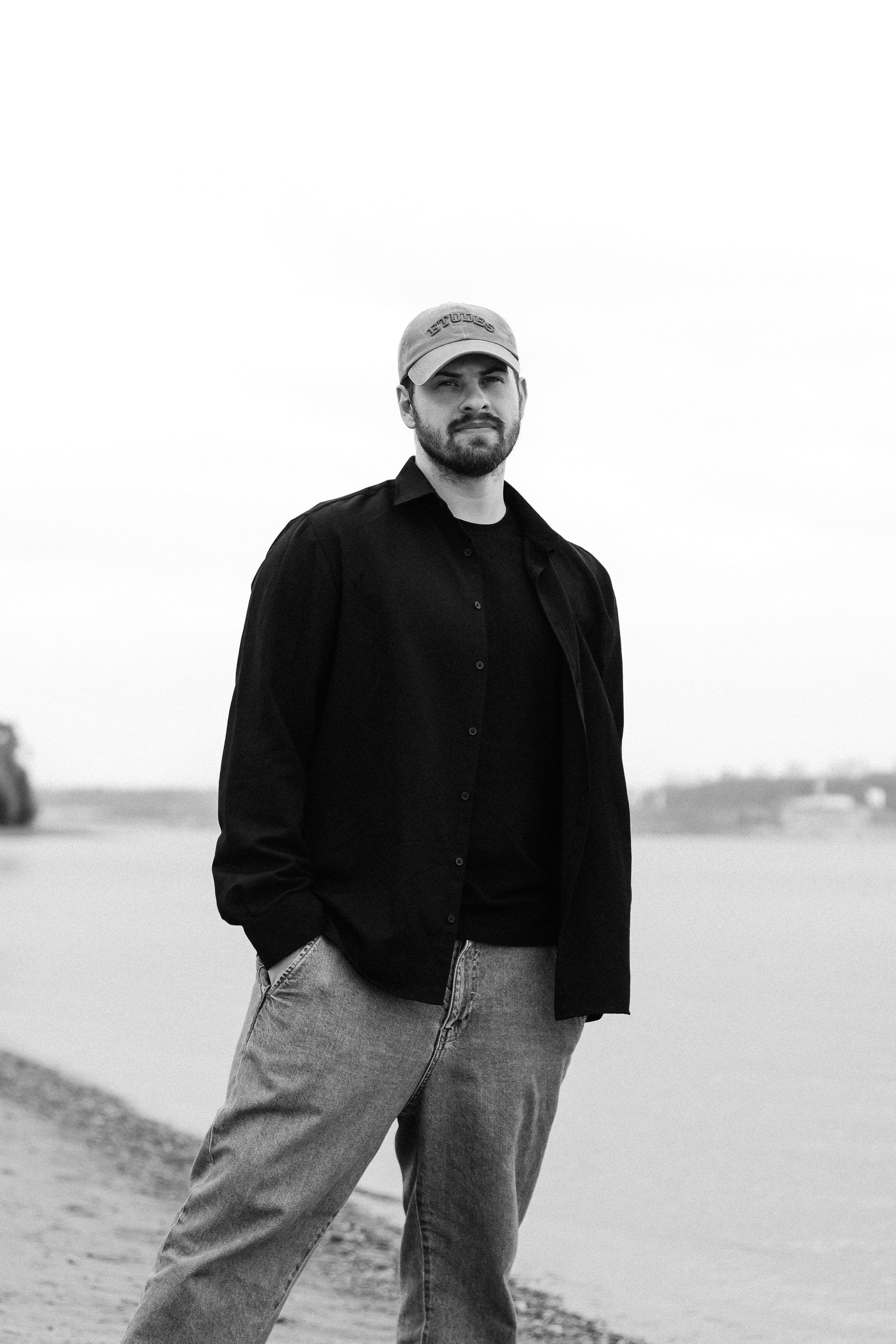 Алёна и Сева. Кристина | youseeitmyway | Фото