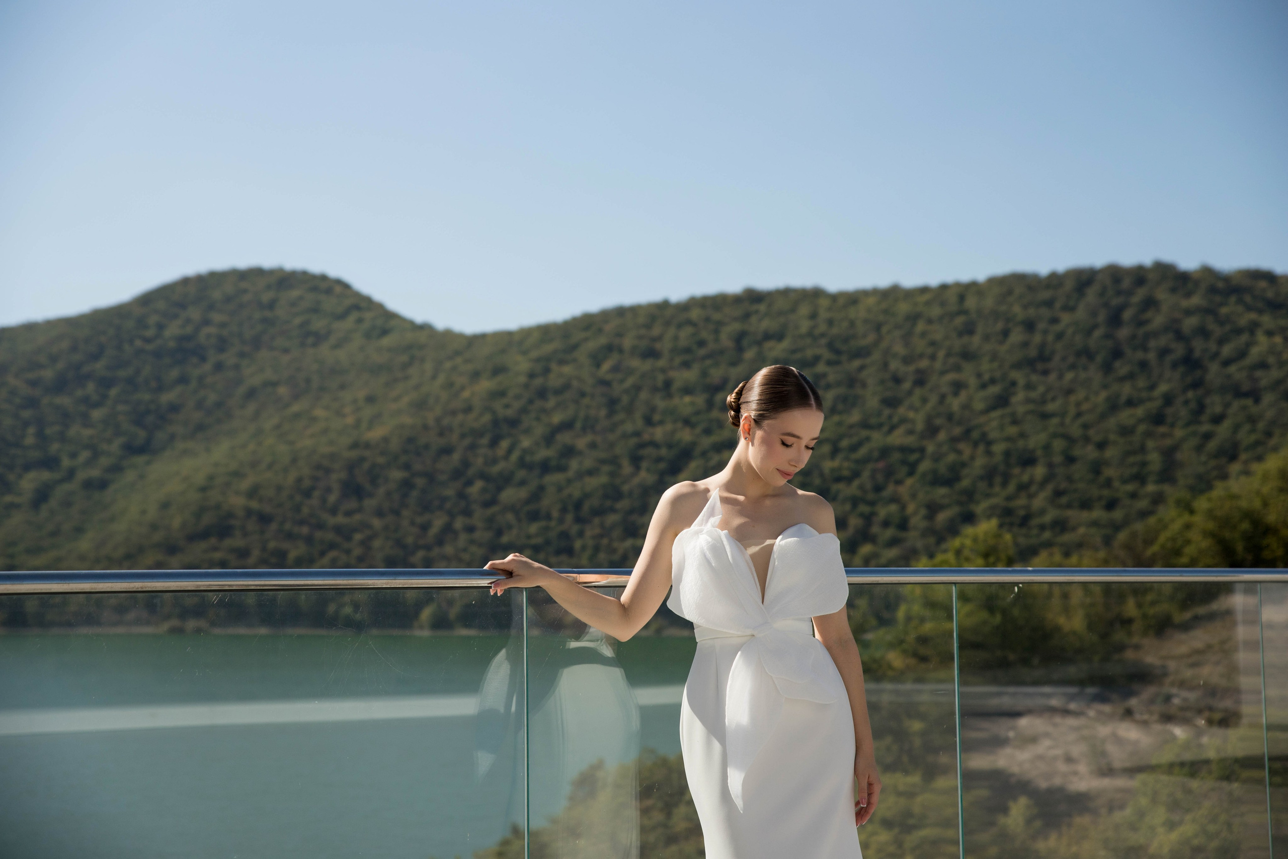 WEDDING. Свадебный и семейный фотограф в Геленджике и Краснодарском крае