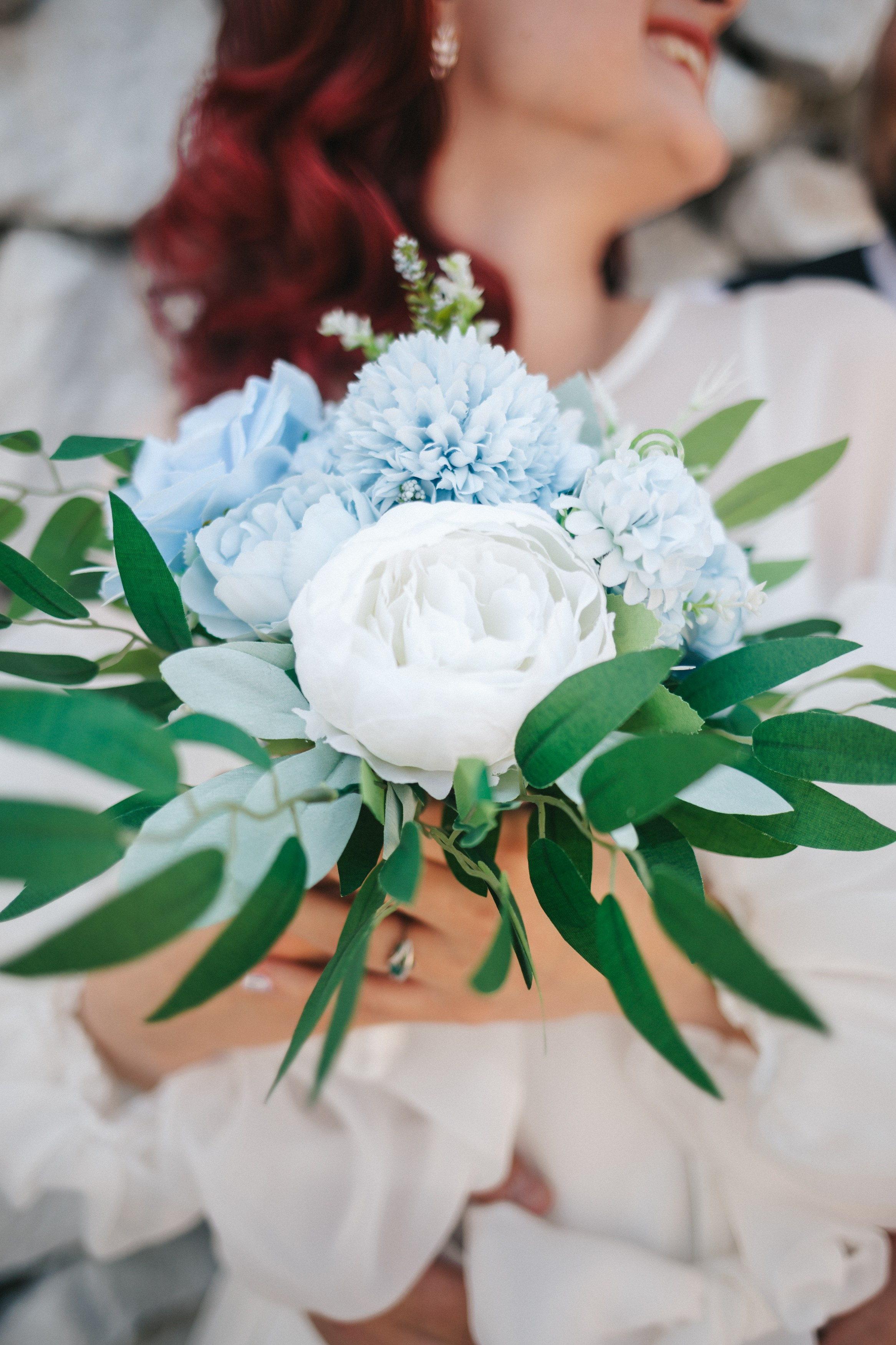 Александр и Снежана. Nadin.K фотограф Иркутск, Байкал, Братск