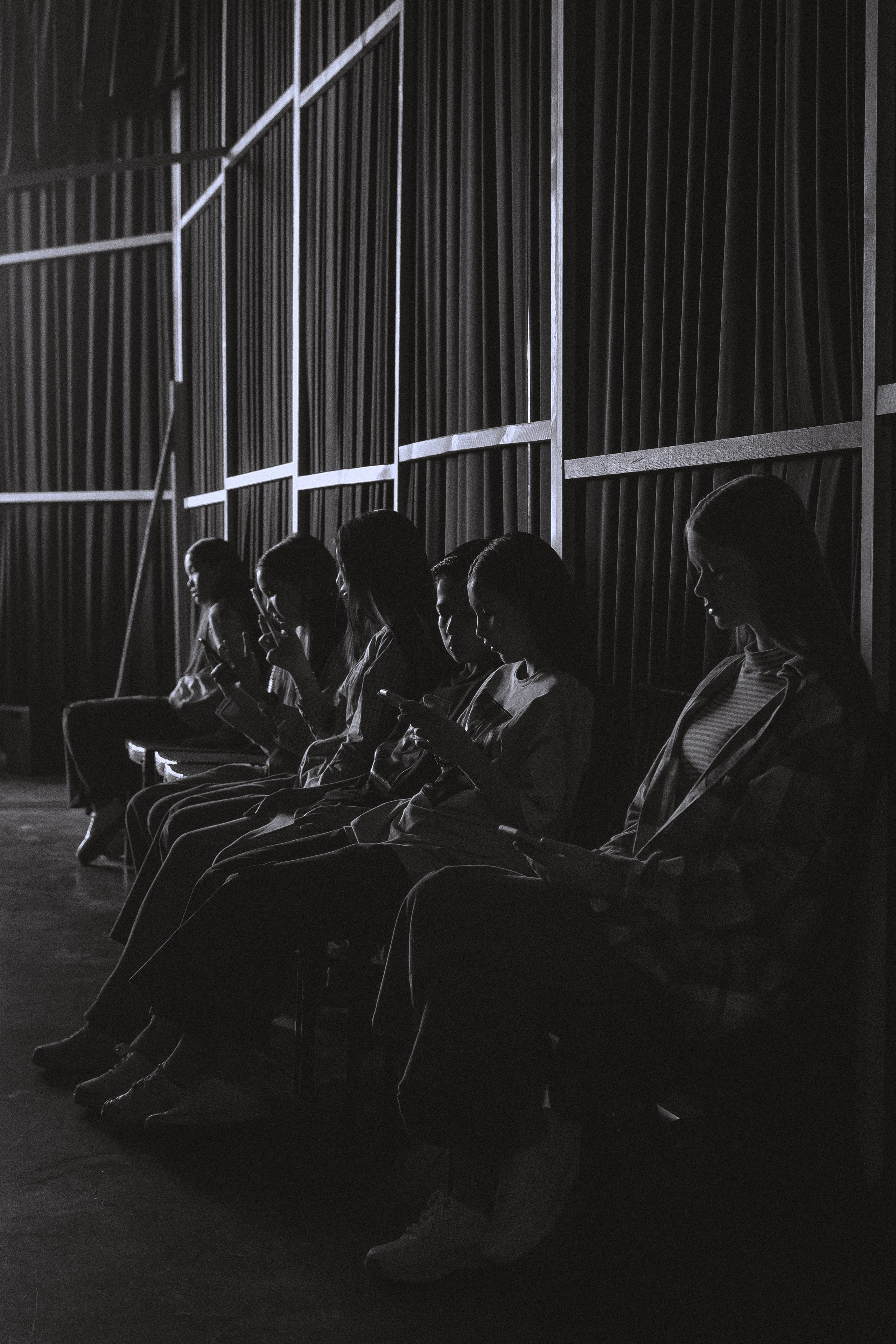 EFW. Фотографирую пары и индивидуальные съемки в Алматы Шунько Ирина