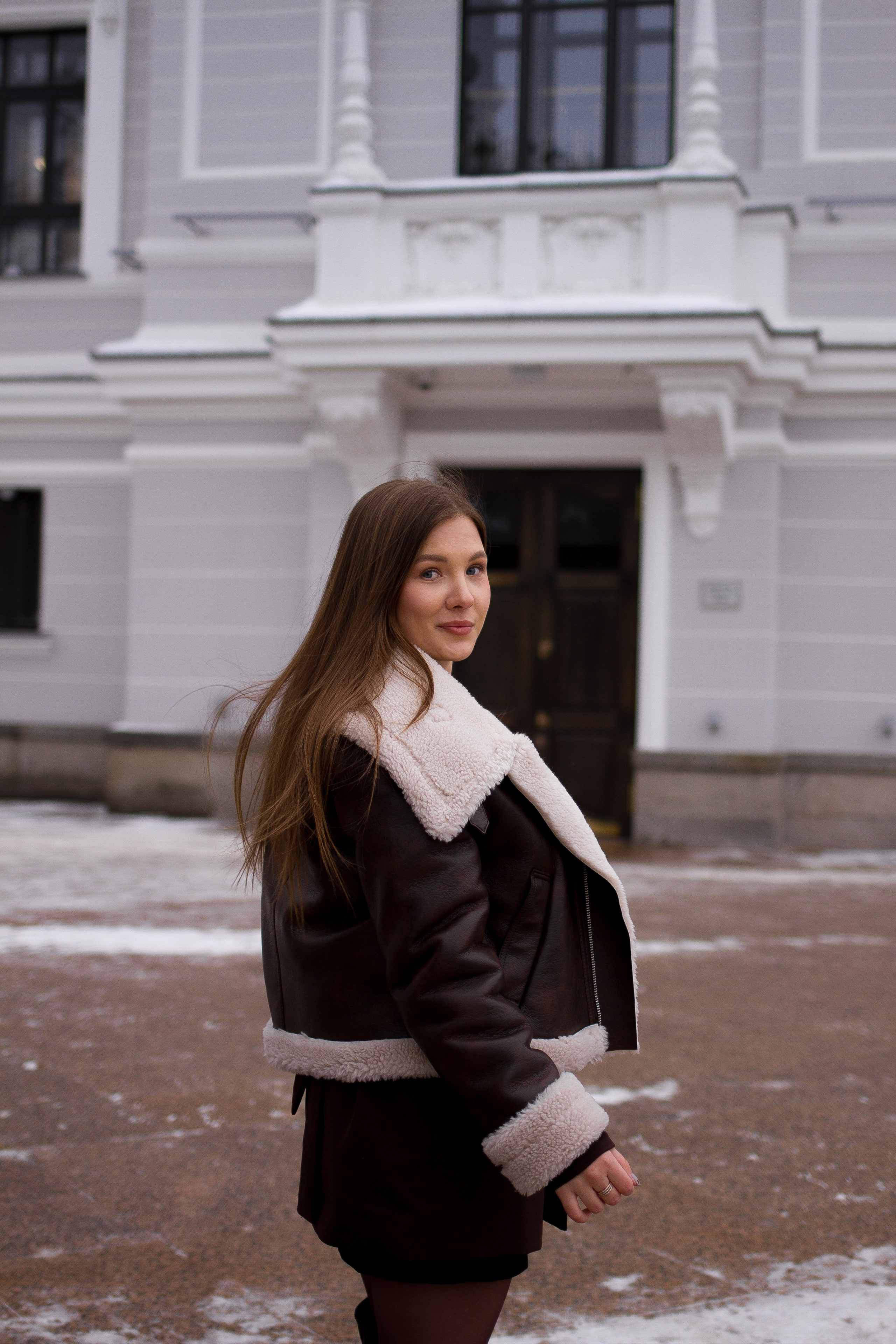 Е — ВЕБ ДИЗАЙНЕР. Фотограф Екатеринбург Елена Минина