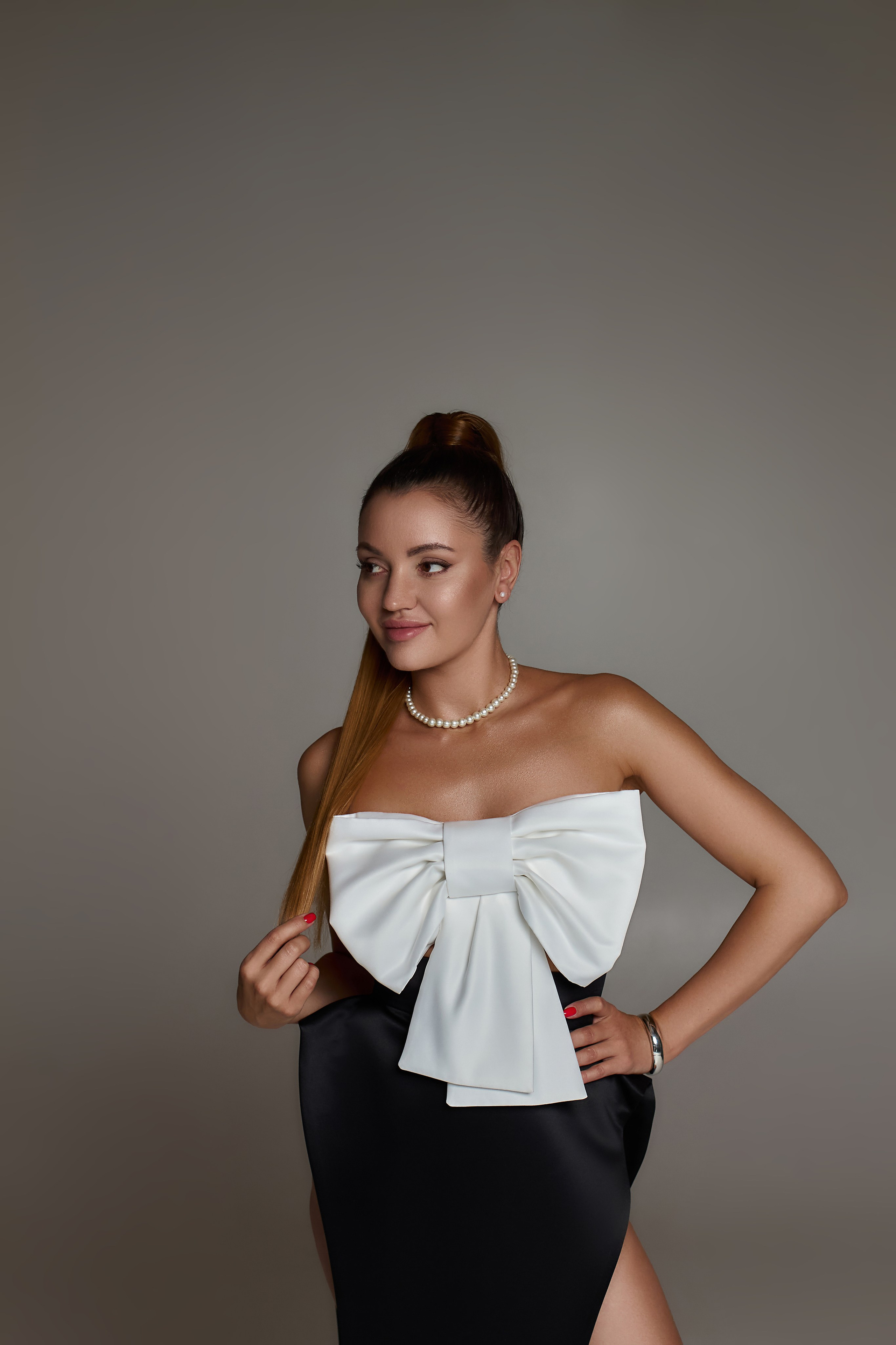 К&V. Фотограф Екатеринбург Елена Минина