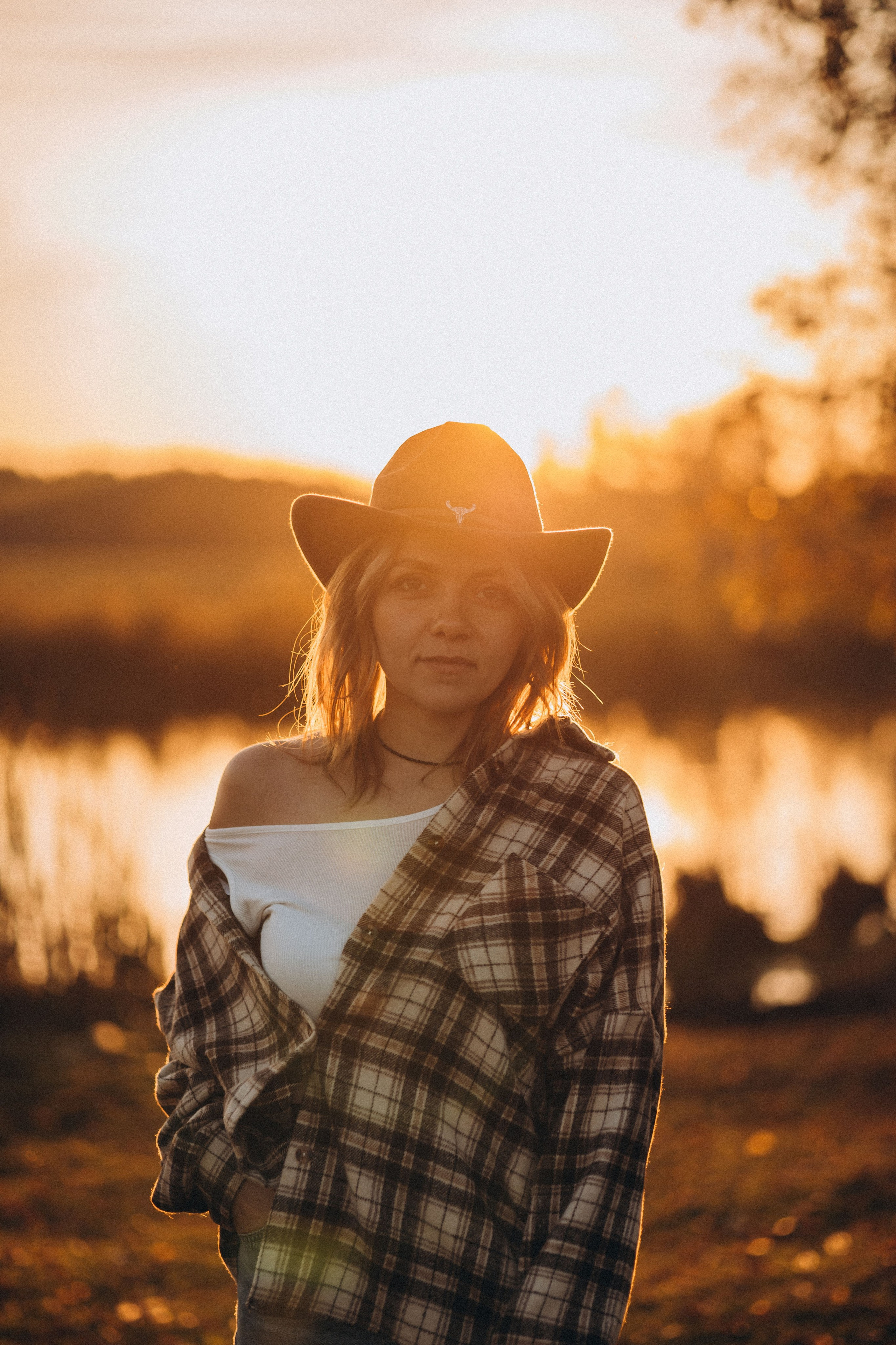 Наташа. Семейный фотограф Нижневартовск Тюмень Ефимова Ирина