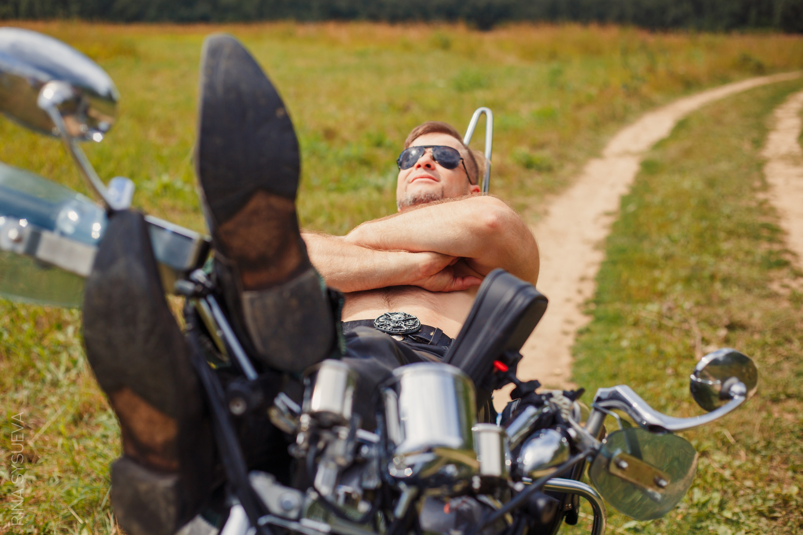 Мужское фото. Бренд‑фотограф в Москве | Rina _Sphoto — личный и бизнес‑контент