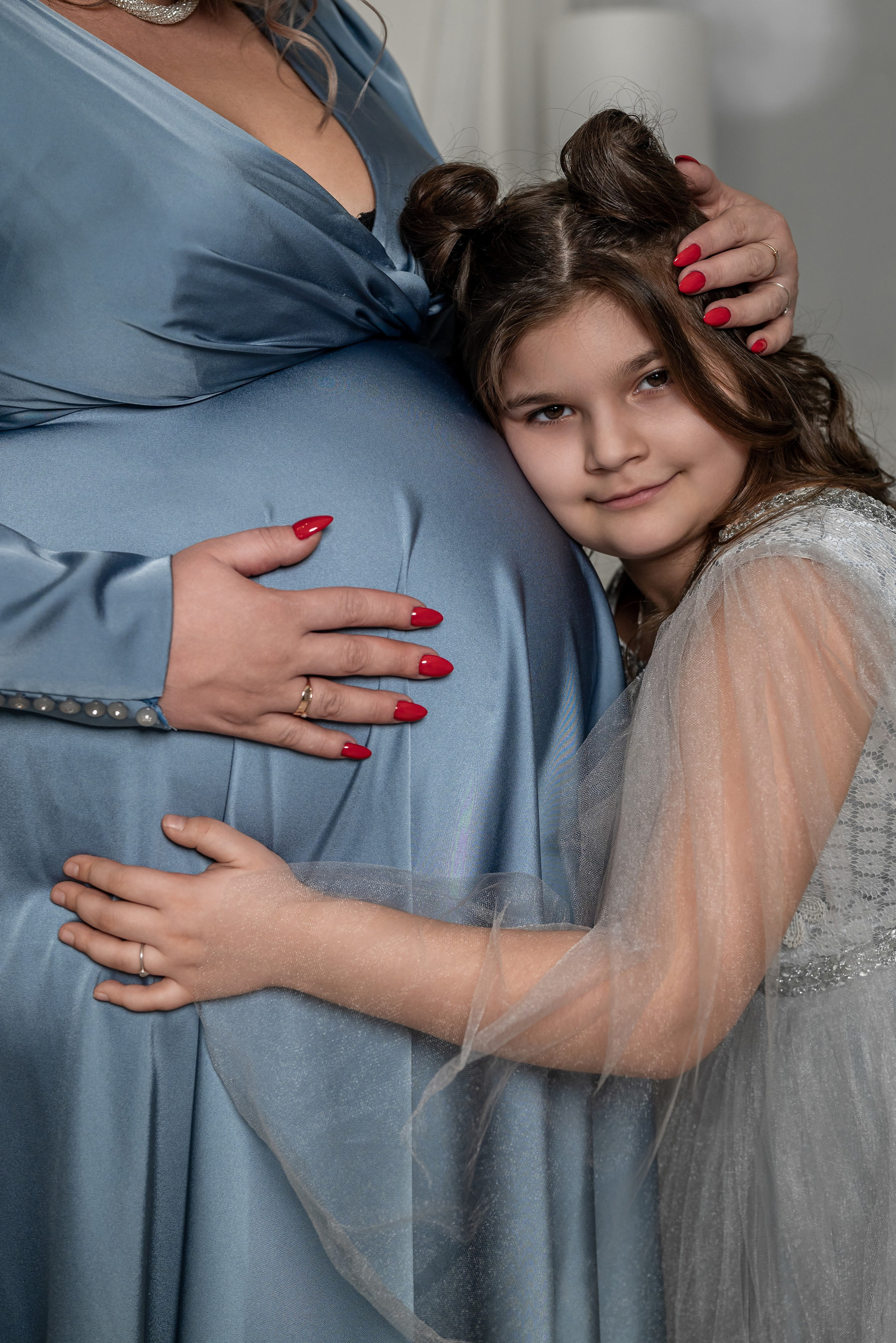 Виктория. Фотограф в городе Салават