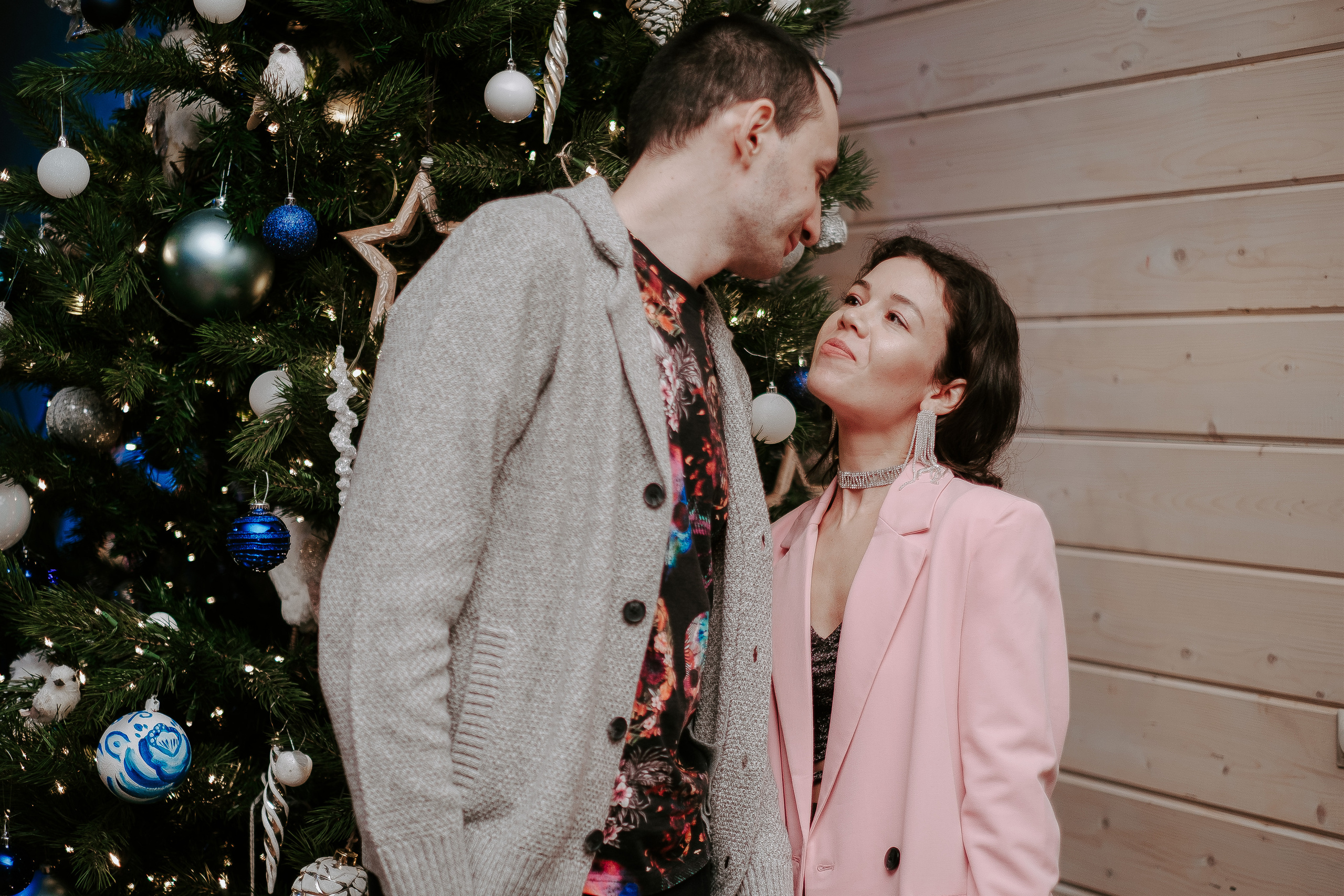 Объединенный корпоратив. Фотограф Мария Хлебникова Санкт-Петербург Москва