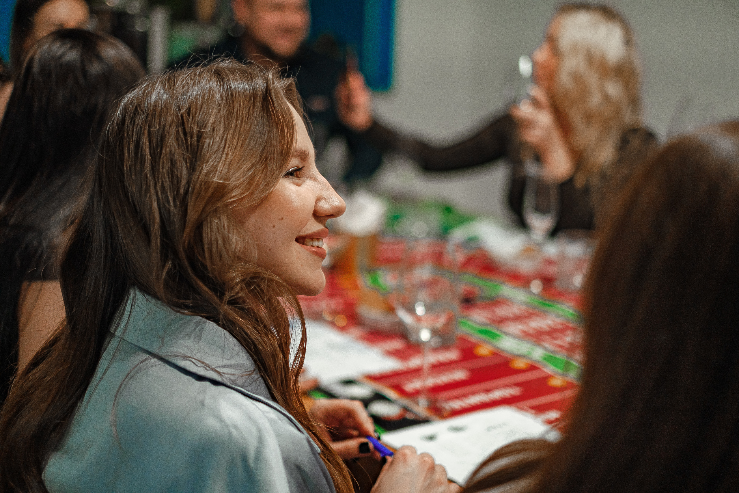 MED LOVE. Фотограф Мария Хлебникова Санкт-Петербург Москва