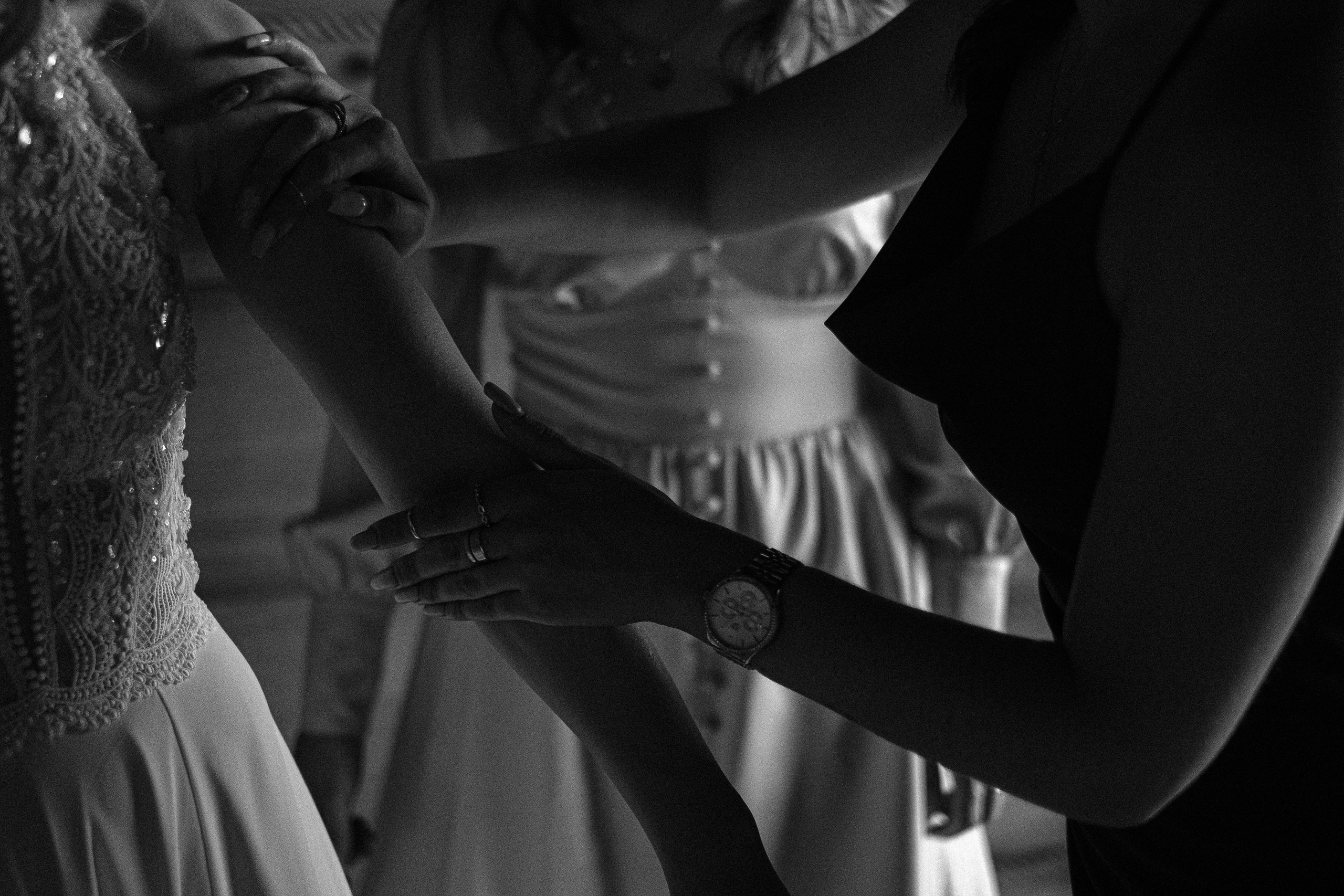 Соня & Макс. Фотограф Мария Хлебникова Санкт-Петербург Москва