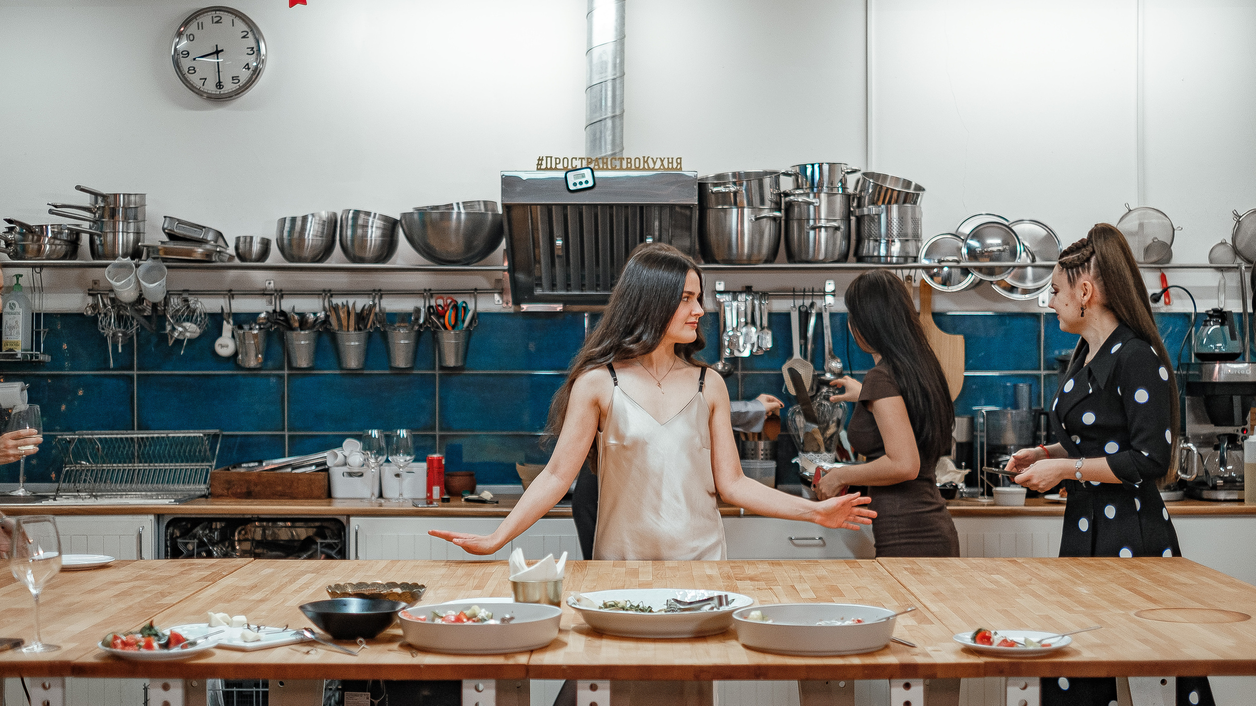 MED LOVE. Фотограф Мария Хлебникова Санкт-Петербург Москва