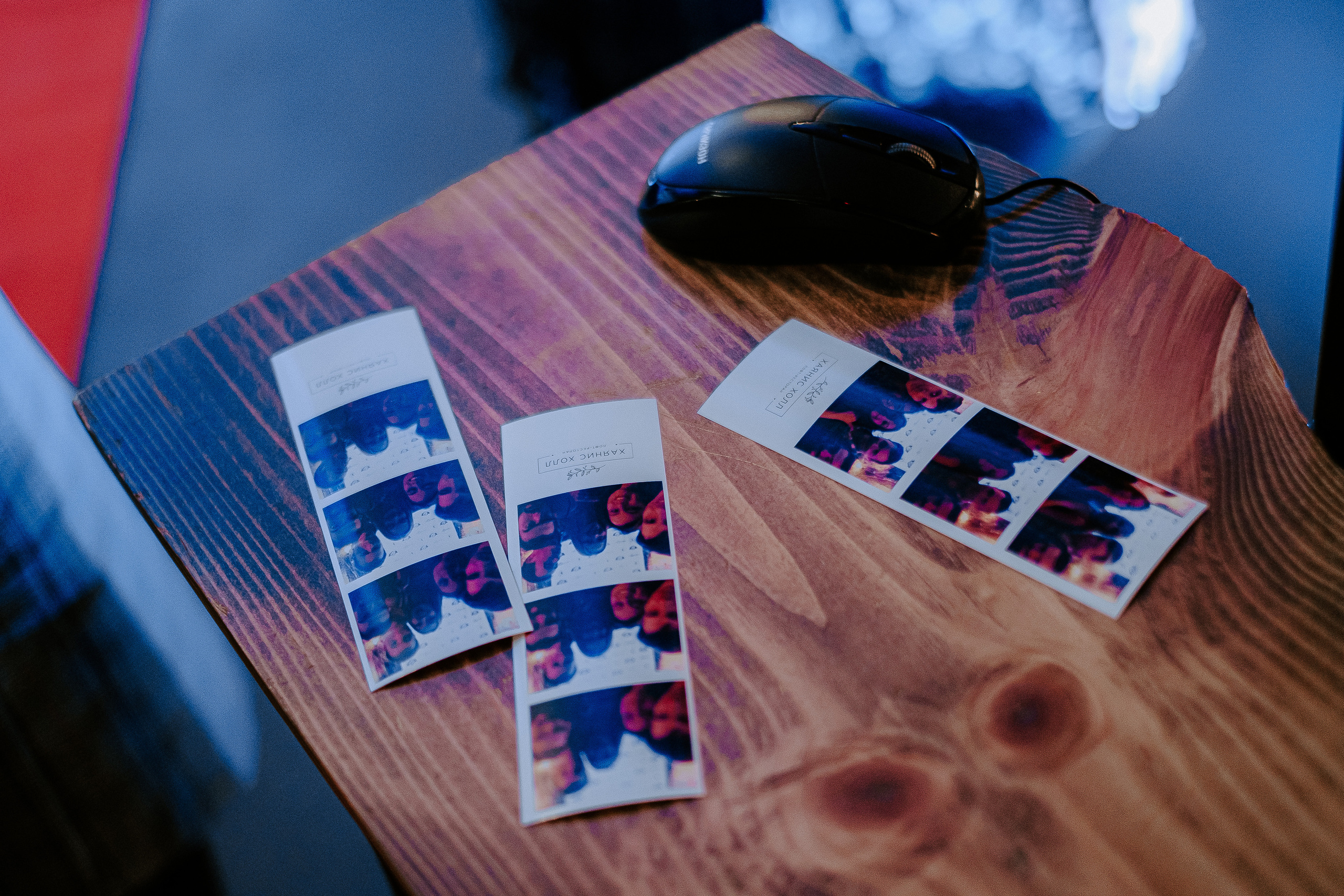 ООО «Неркон». Фотограф Мария Хлебникова Санкт-Петербург Москва