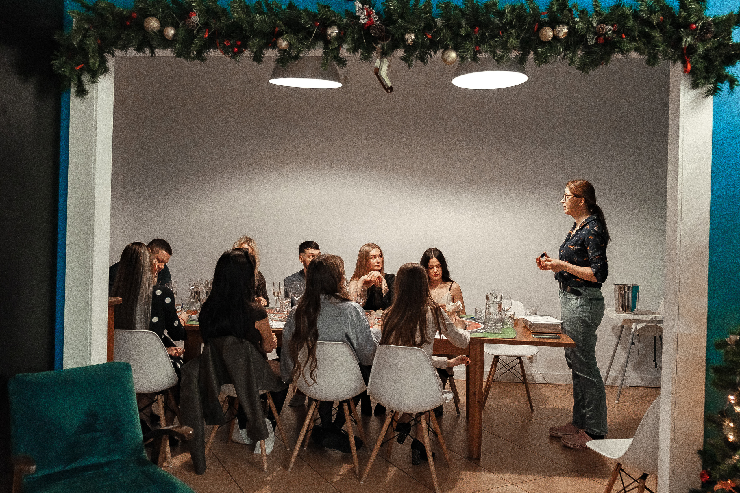 MED LOVE. Фотограф Мария Хлебникова Санкт-Петербург Москва