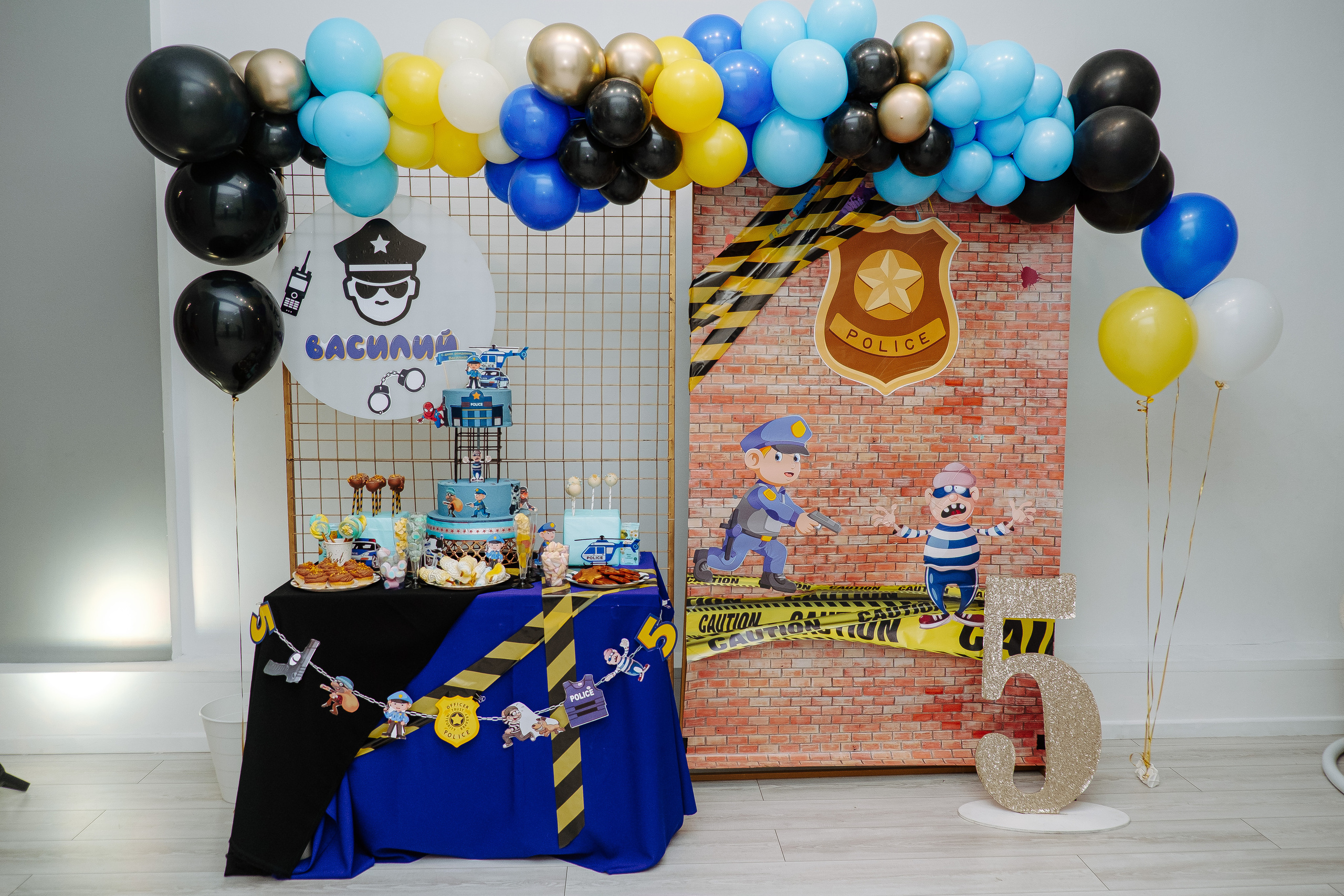 Василию 5 лет. Фотограф Мария Хлебникова Санкт-Петербург Москва