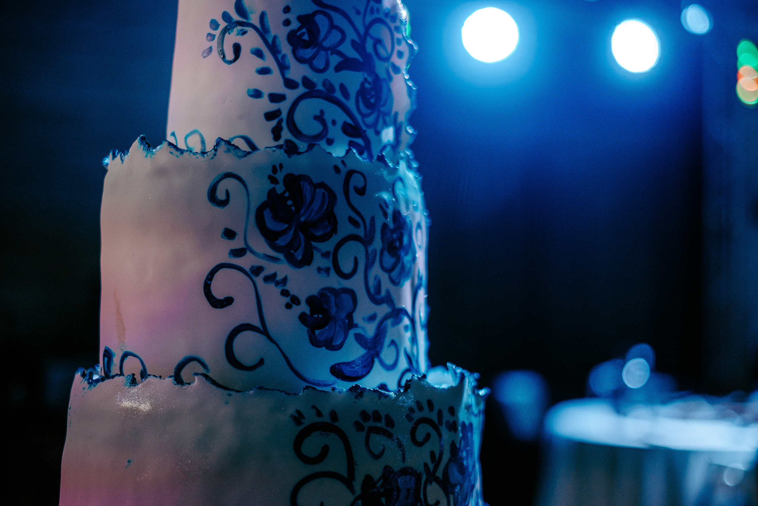 Новогодняя ночь в загородном клубе «Жемчужина». Фотограф Мария Хлебникова Санкт-Петербург Москва