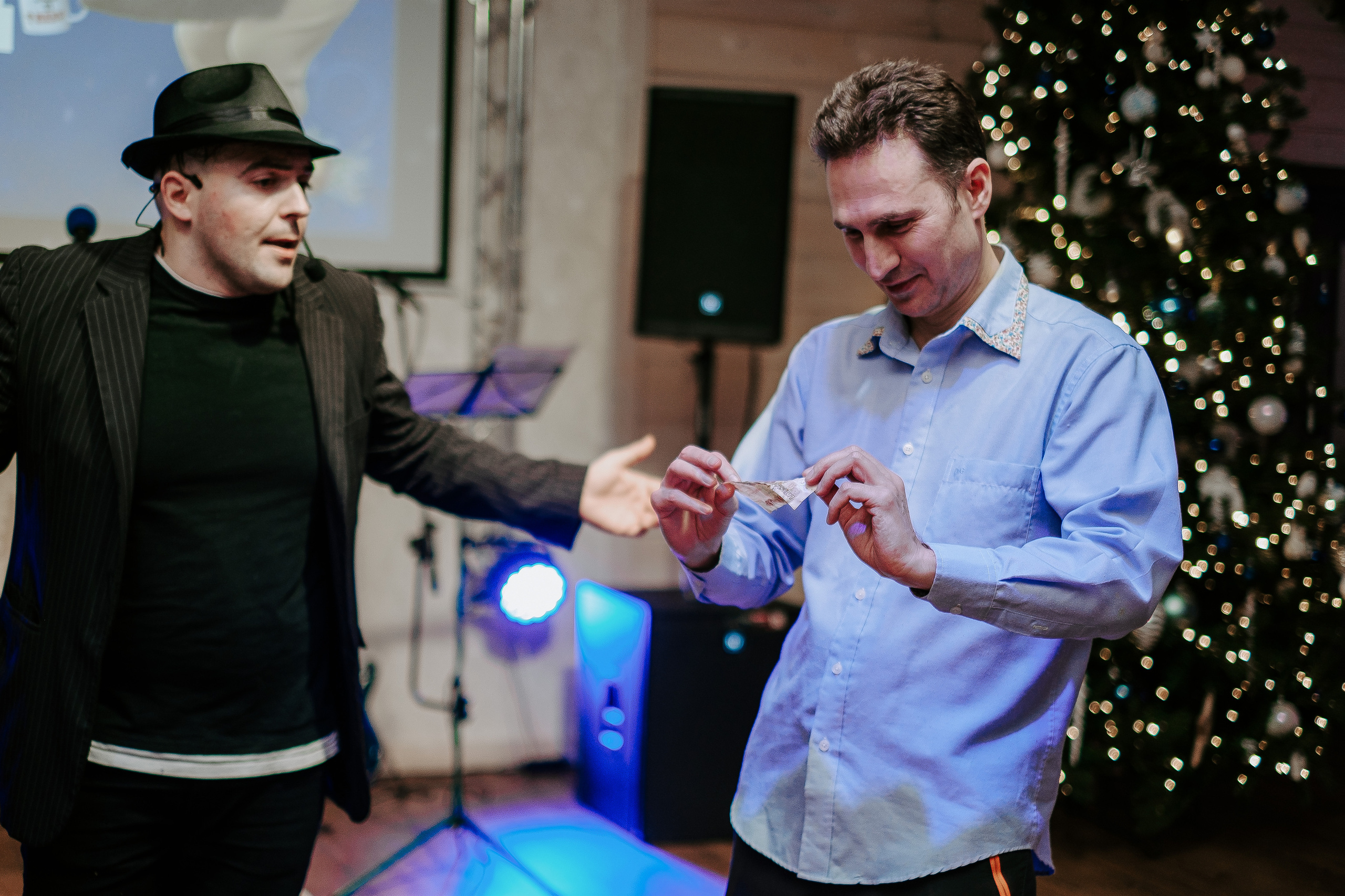 Объединенный корпоратив. Фотограф Мария Хлебникова Санкт-Петербург Москва