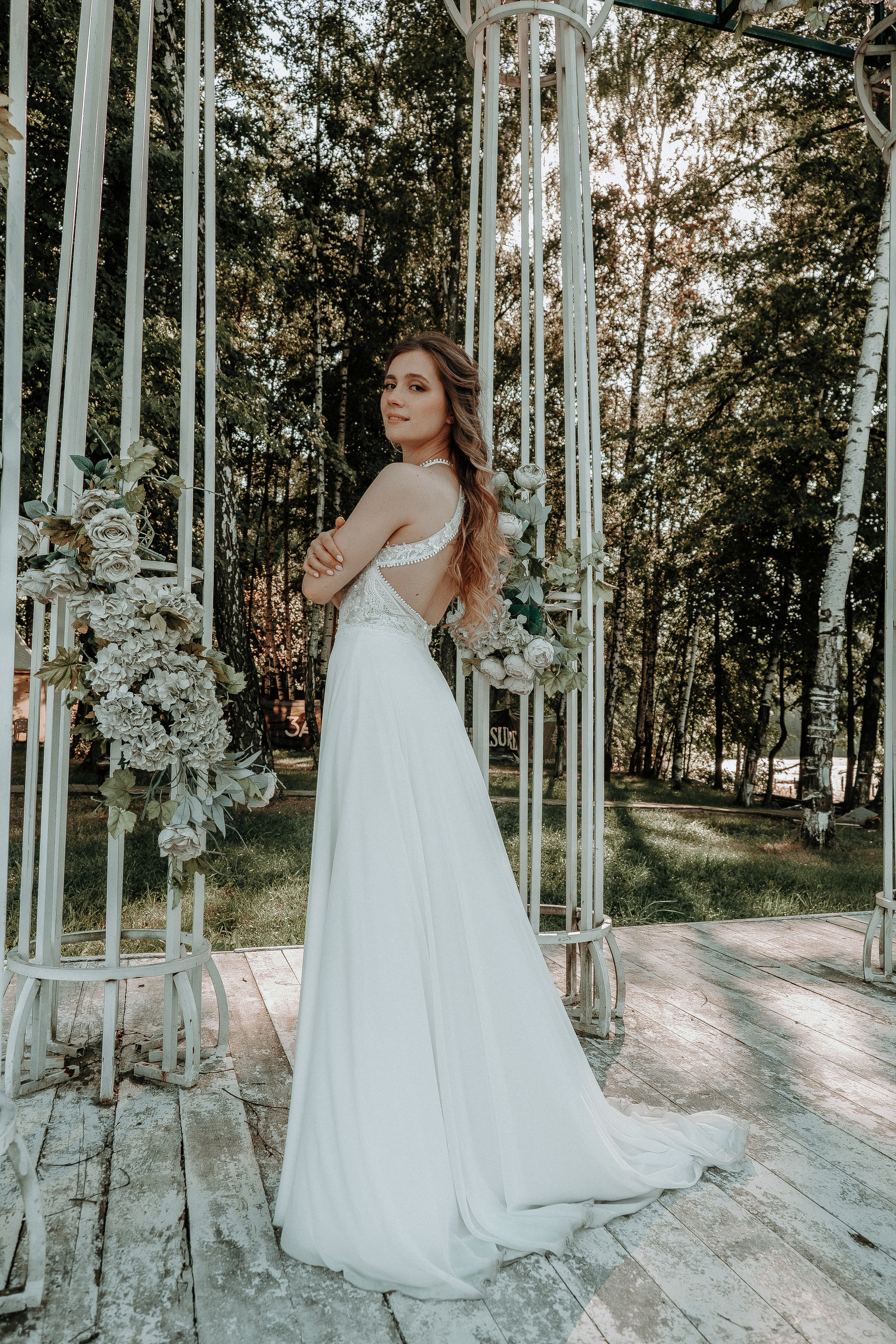 Соня & Макс. Фотограф Мария Хлебникова Санкт-Петербург Москва