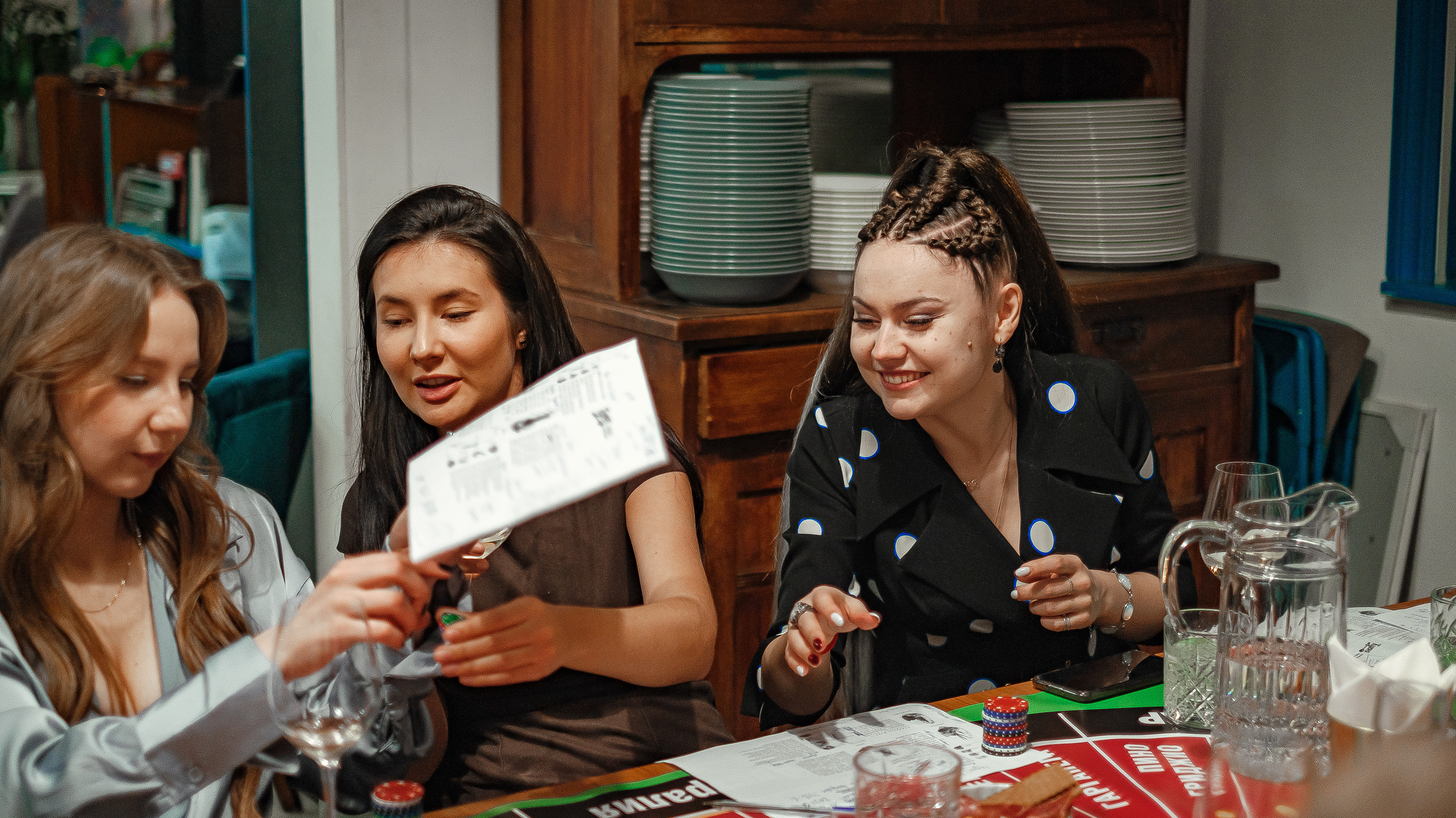 MED LOVE. Фотограф Мария Хлебникова Санкт-Петербург Москва