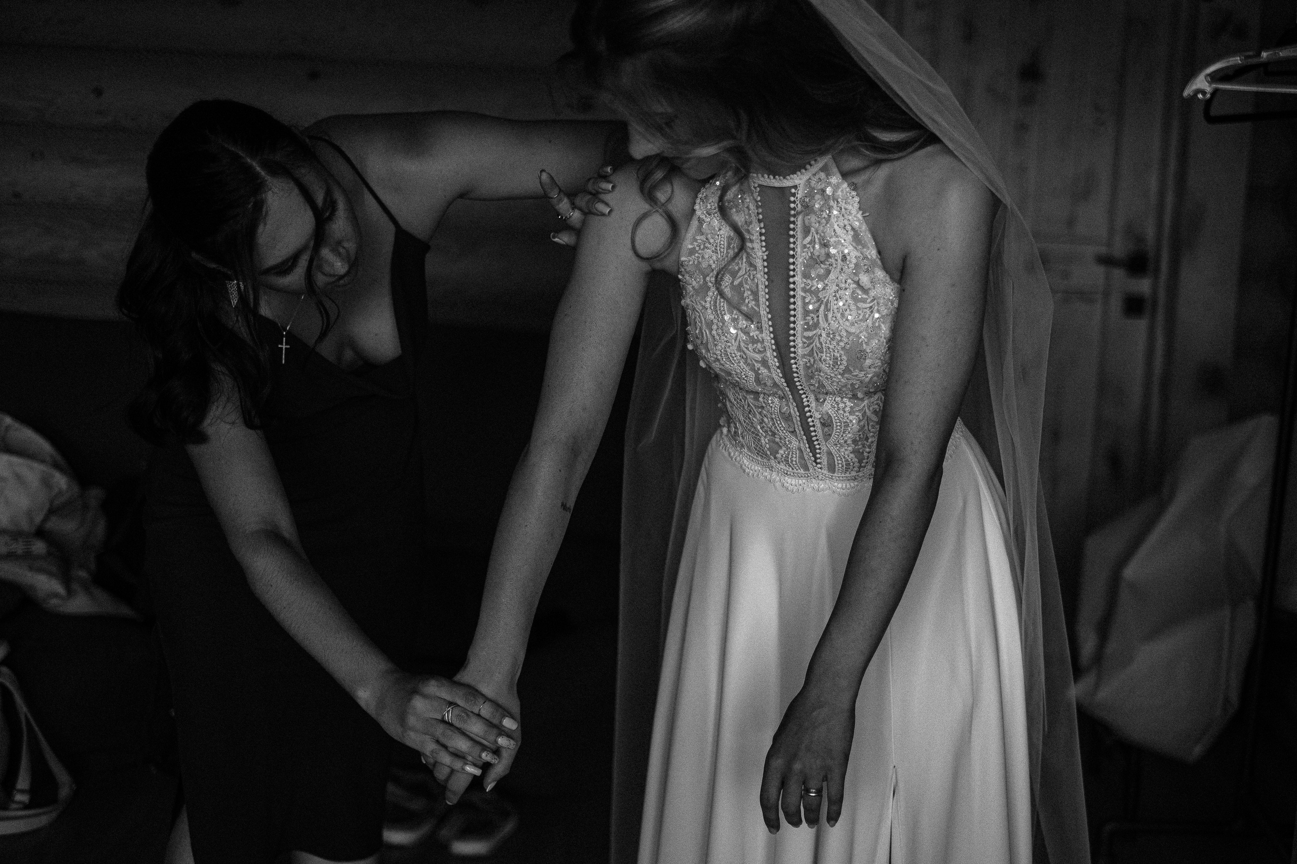 Соня & Макс. Фотограф Мария Хлебникова Санкт-Петербург Москва