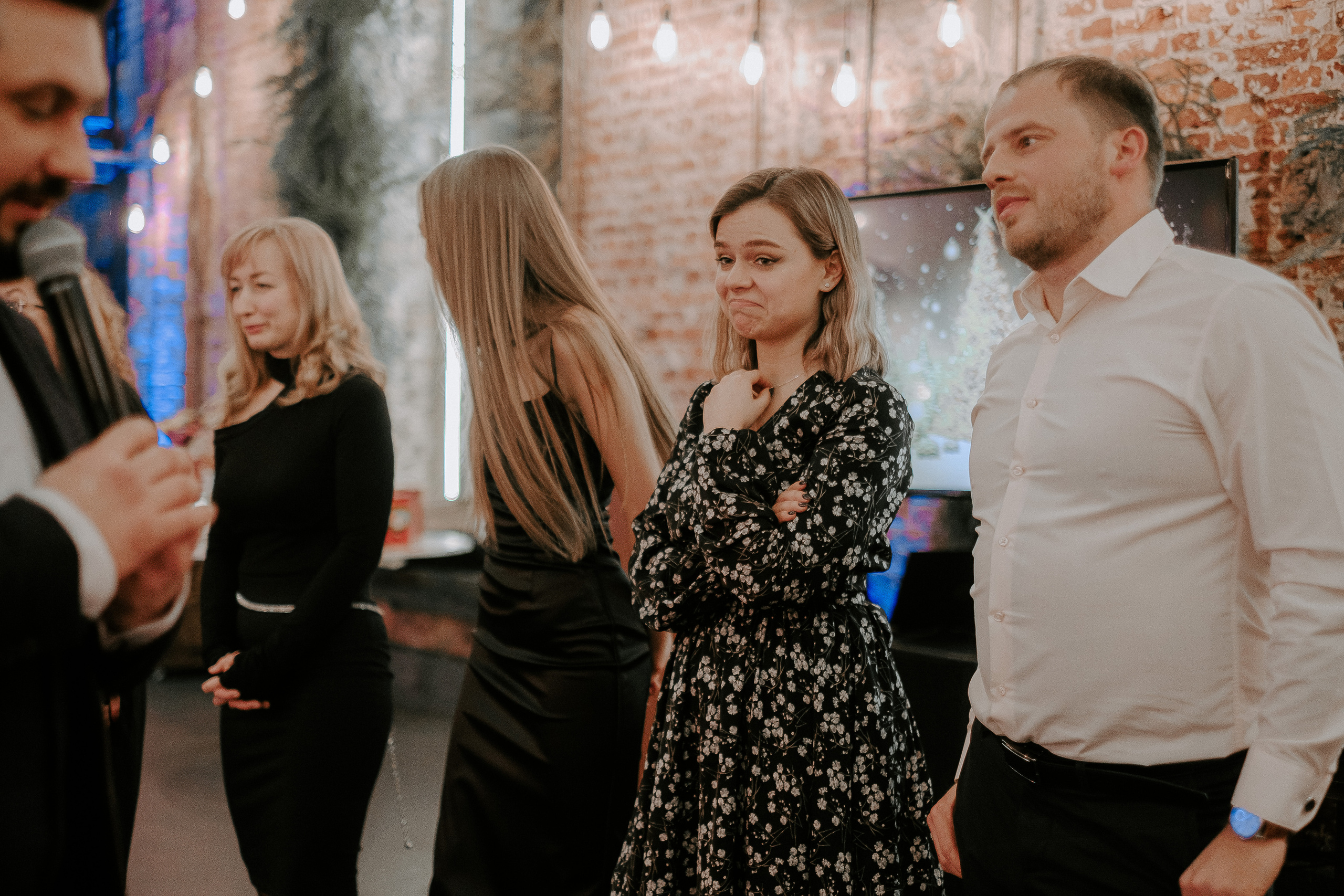 ООО «Неркон». Фотограф Мария Хлебникова Санкт-Петербург Москва