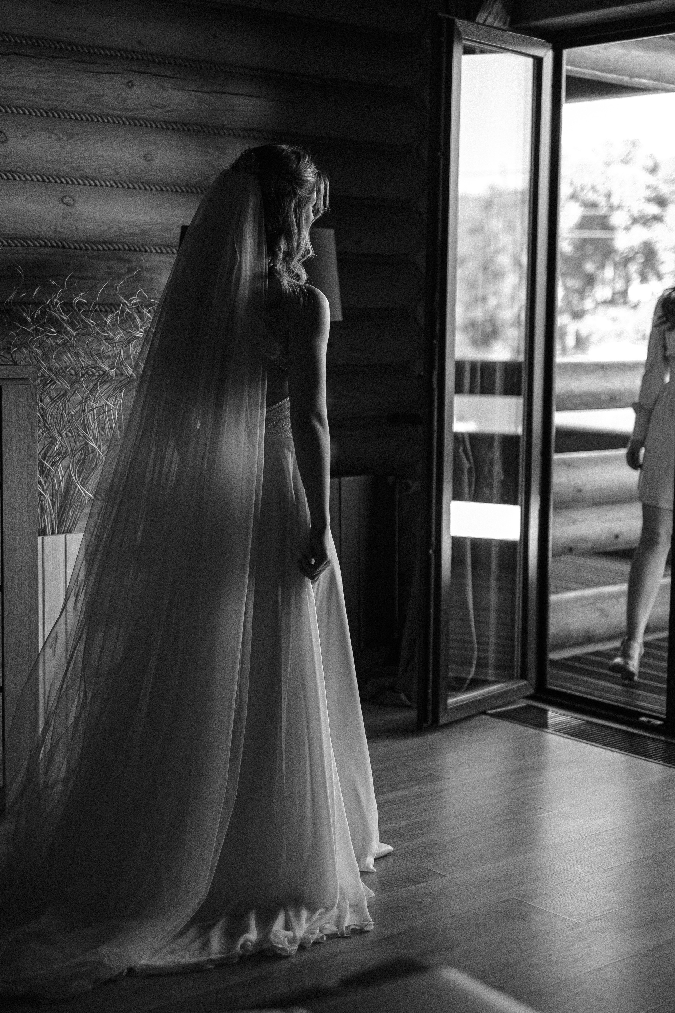 Соня & Макс. Фотограф Мария Хлебникова Санкт-Петербург Москва