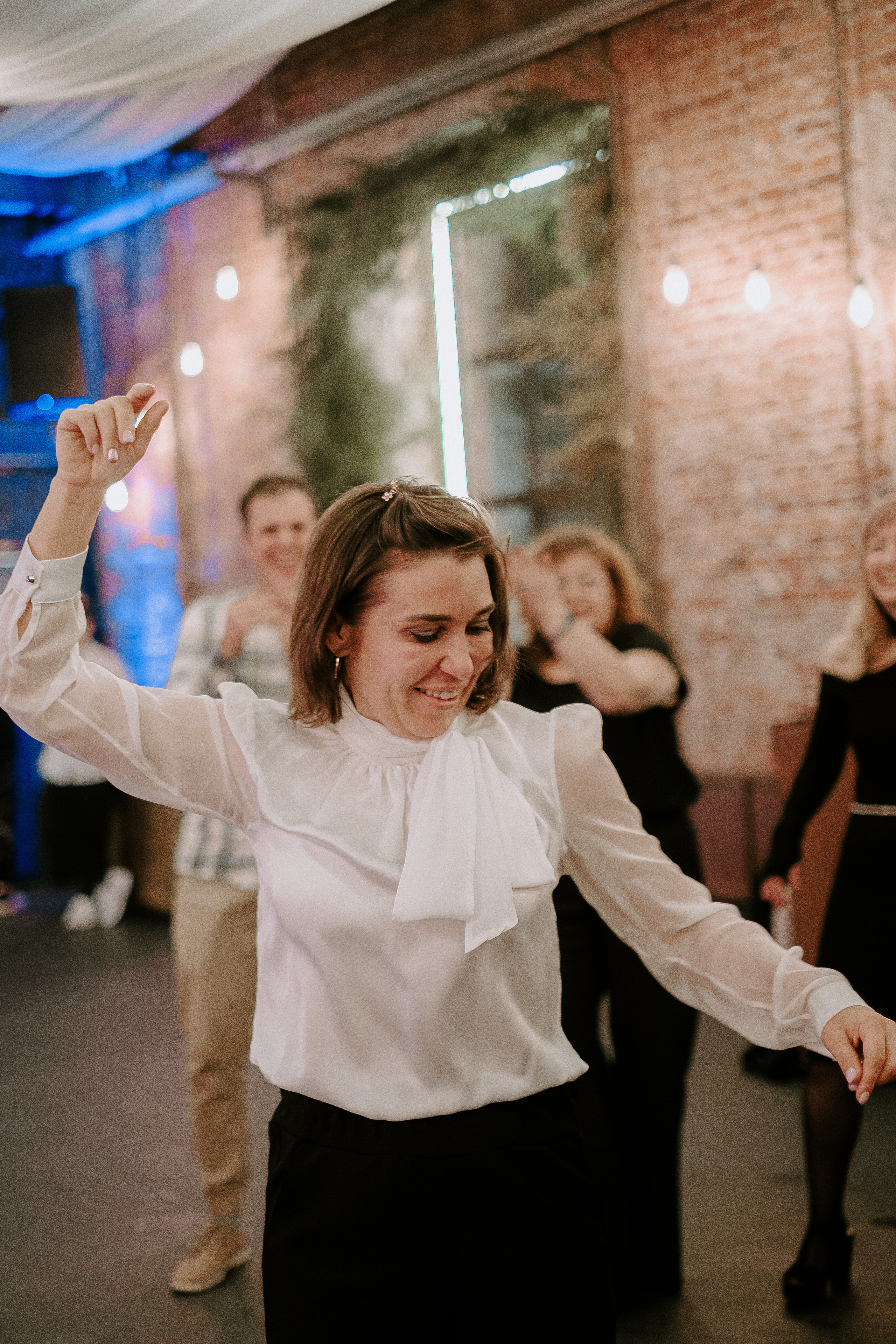 ООО «Неркон». Фотограф Мария Хлебникова Санкт-Петербург Москва