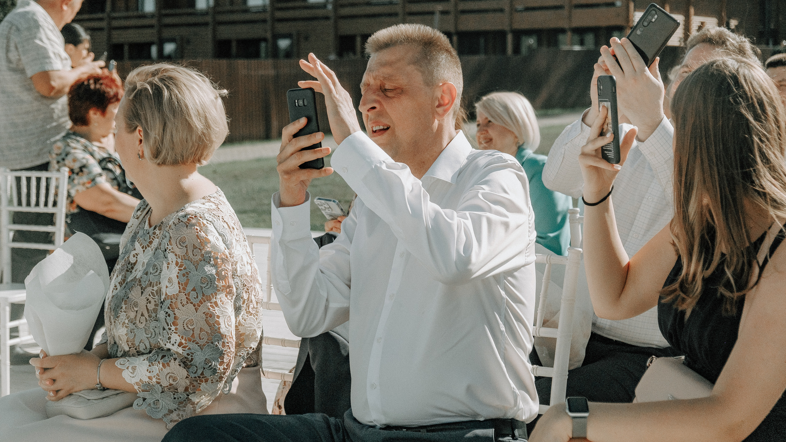 Соня & Макс. Фотограф Мария Хлебникова Санкт-Петербург Москва