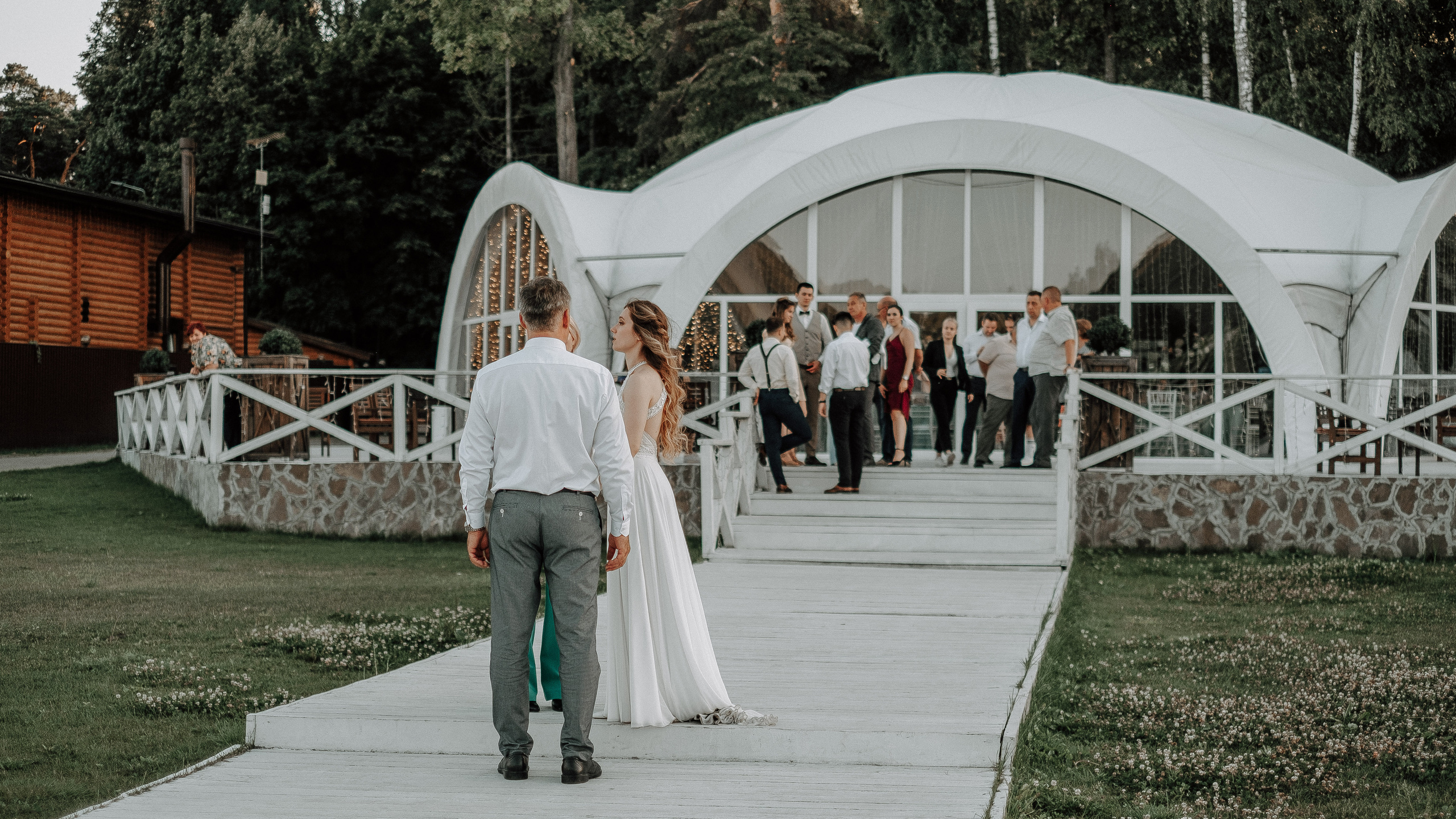 Соня & Макс. Фотограф Мария Хлебникова Санкт-Петербург Москва