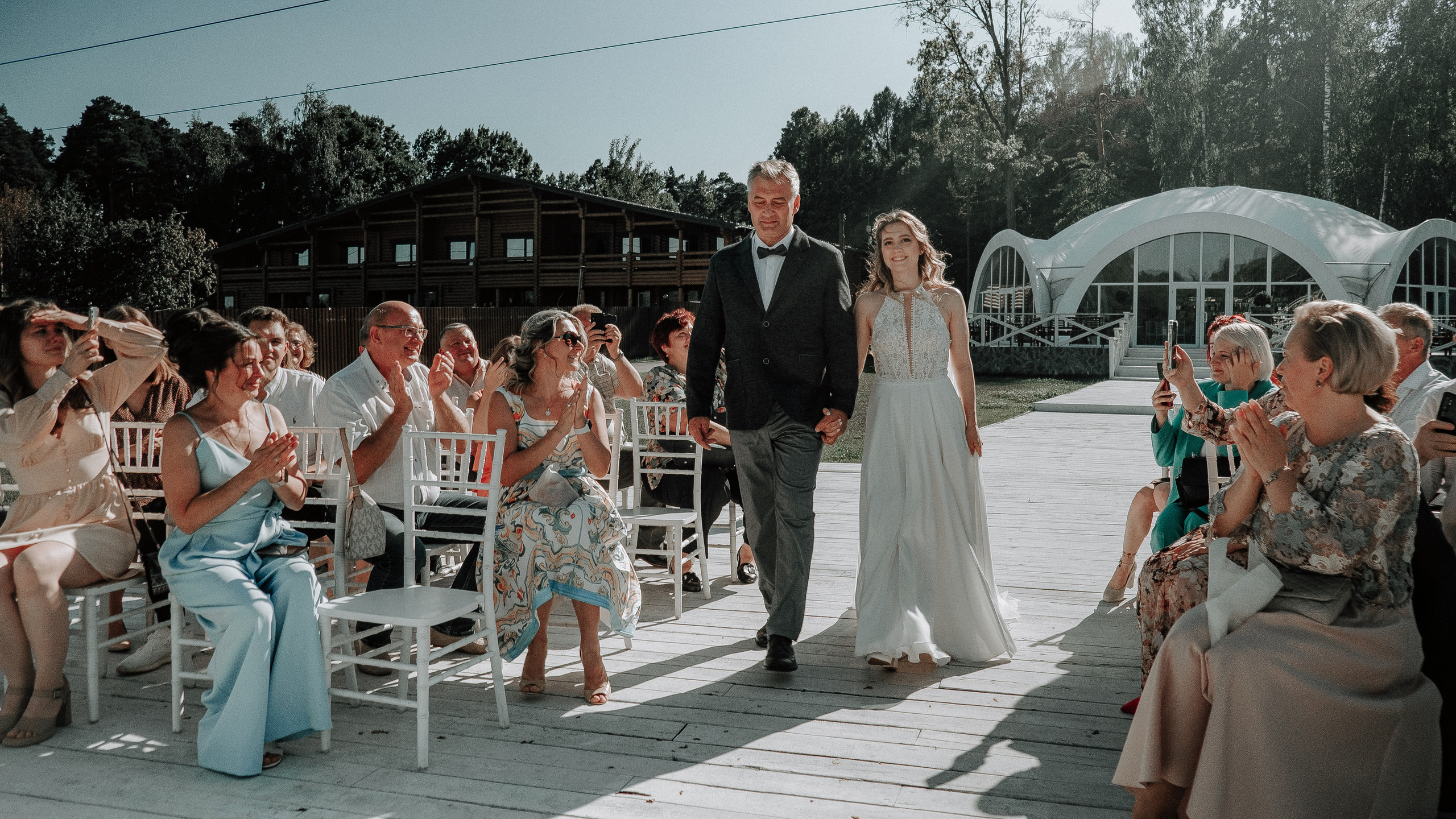 Соня & Макс. Фотограф Мария Хлебникова Санкт-Петербург Москва