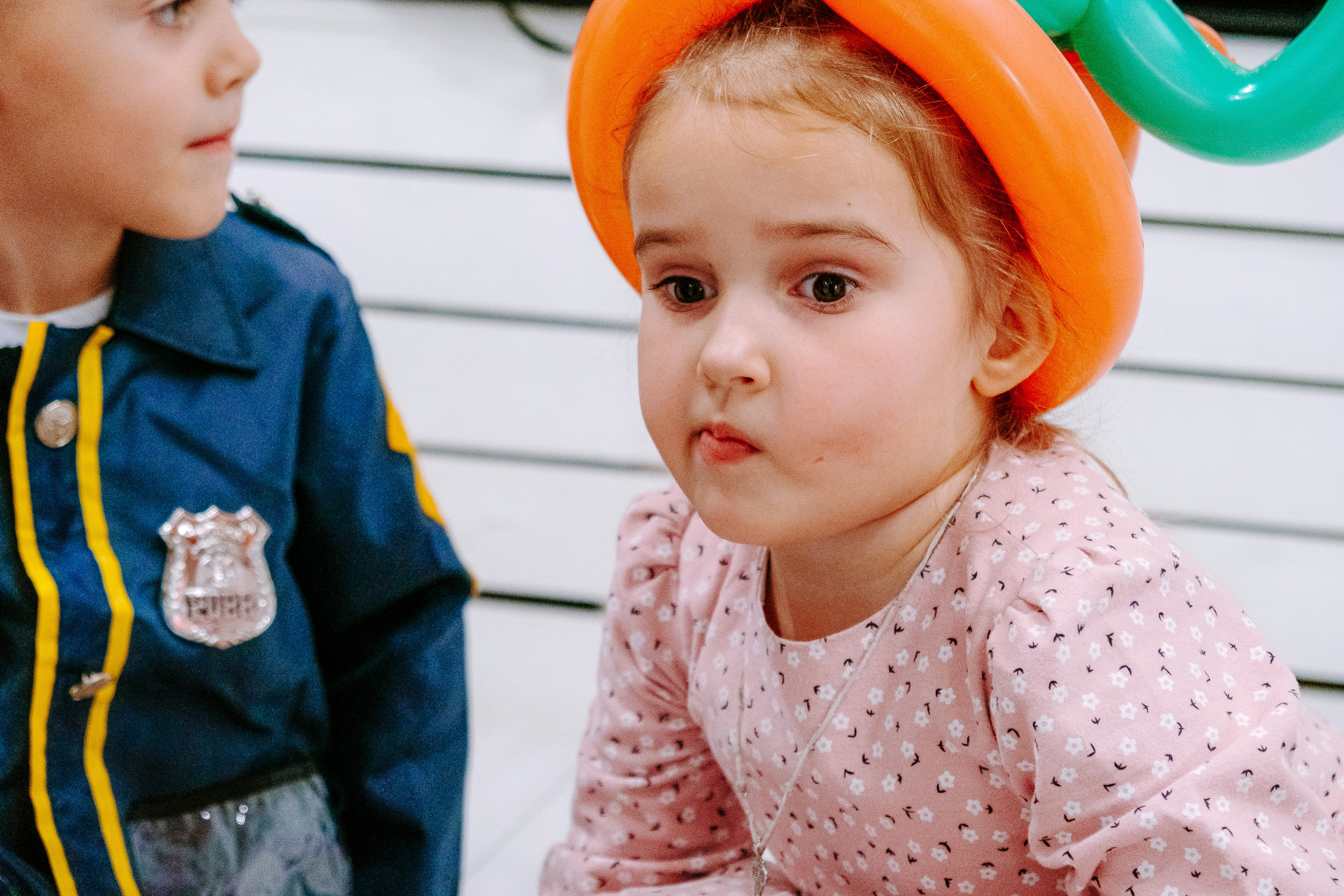 Василию 5 лет. Фотограф Мария Хлебникова Санкт-Петербург Москва