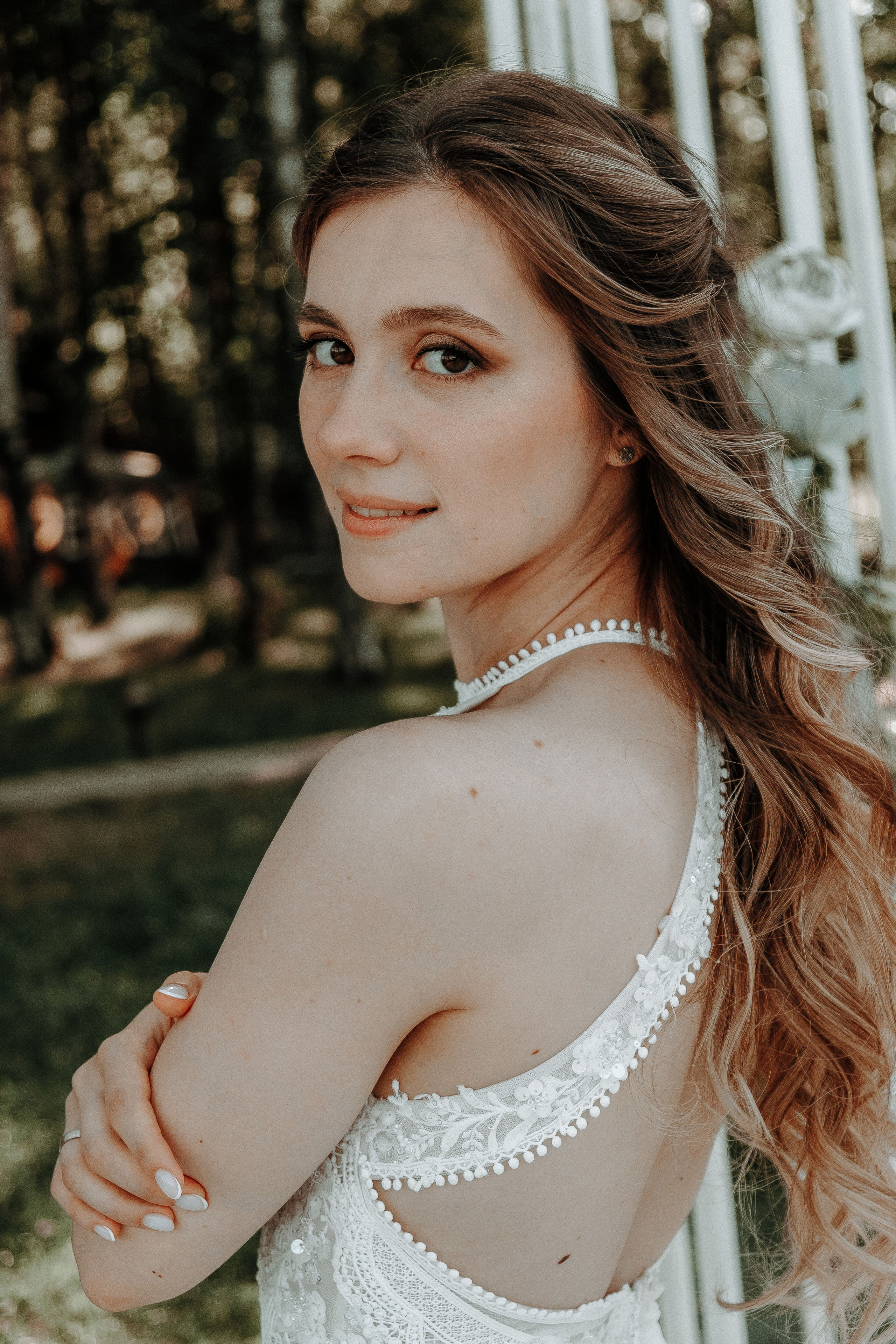 Соня & Макс. Фотограф Мария Хлебникова Санкт-Петербург Москва