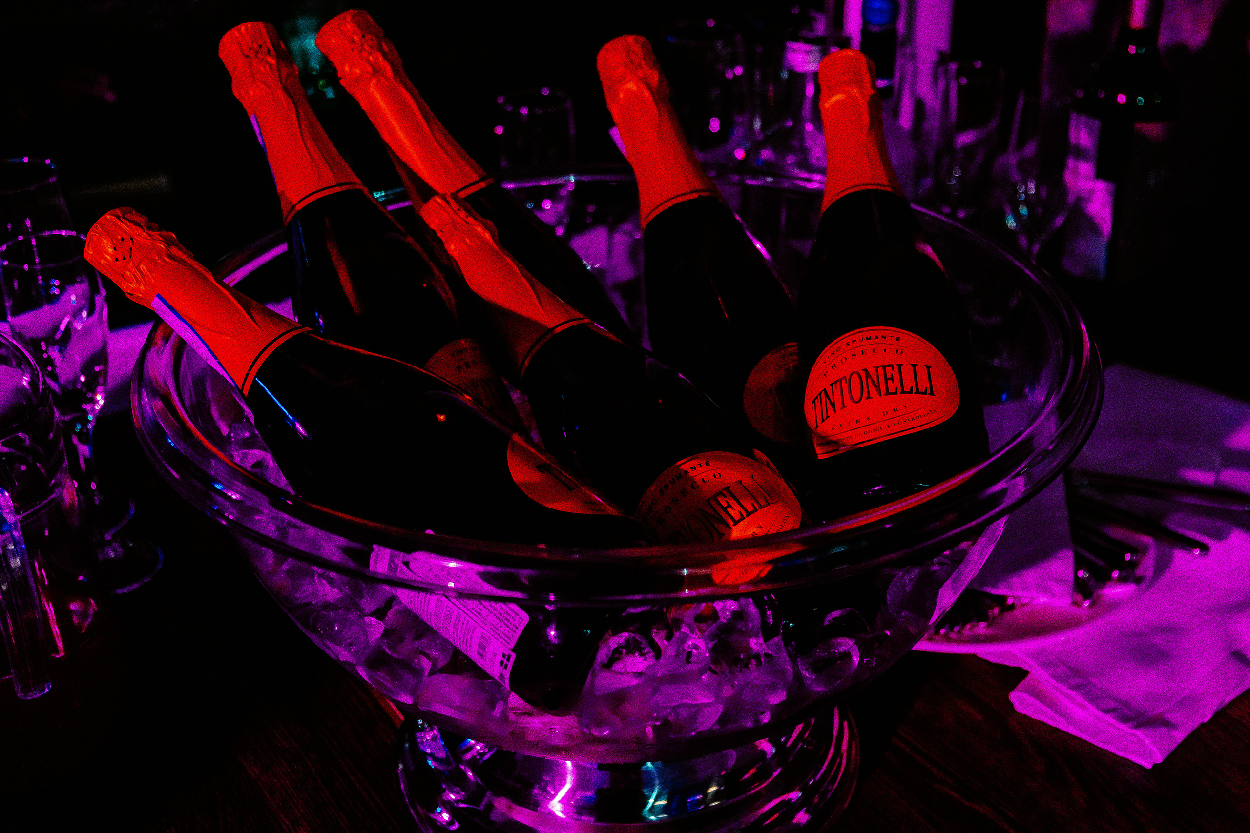 Новогодняя ночь в загородном клубе «Жемчужина». Фотограф Мария Хлебникова Санкт-Петербург Москва