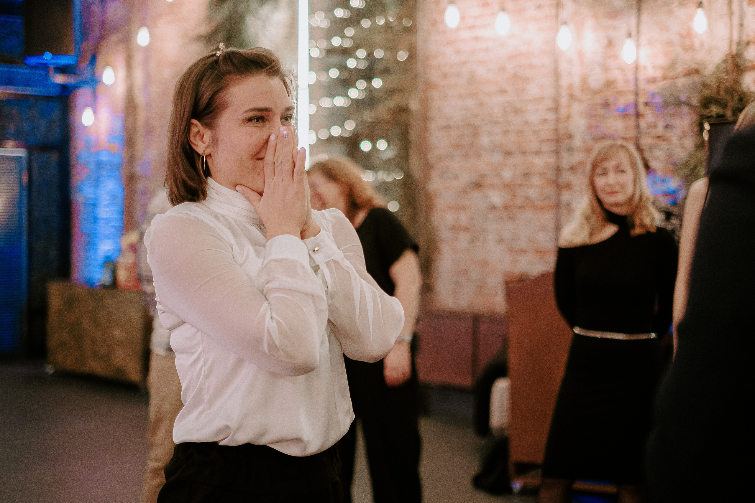 ООО «Неркон». Фотограф Мария Хлебникова Санкт-Петербург Москва