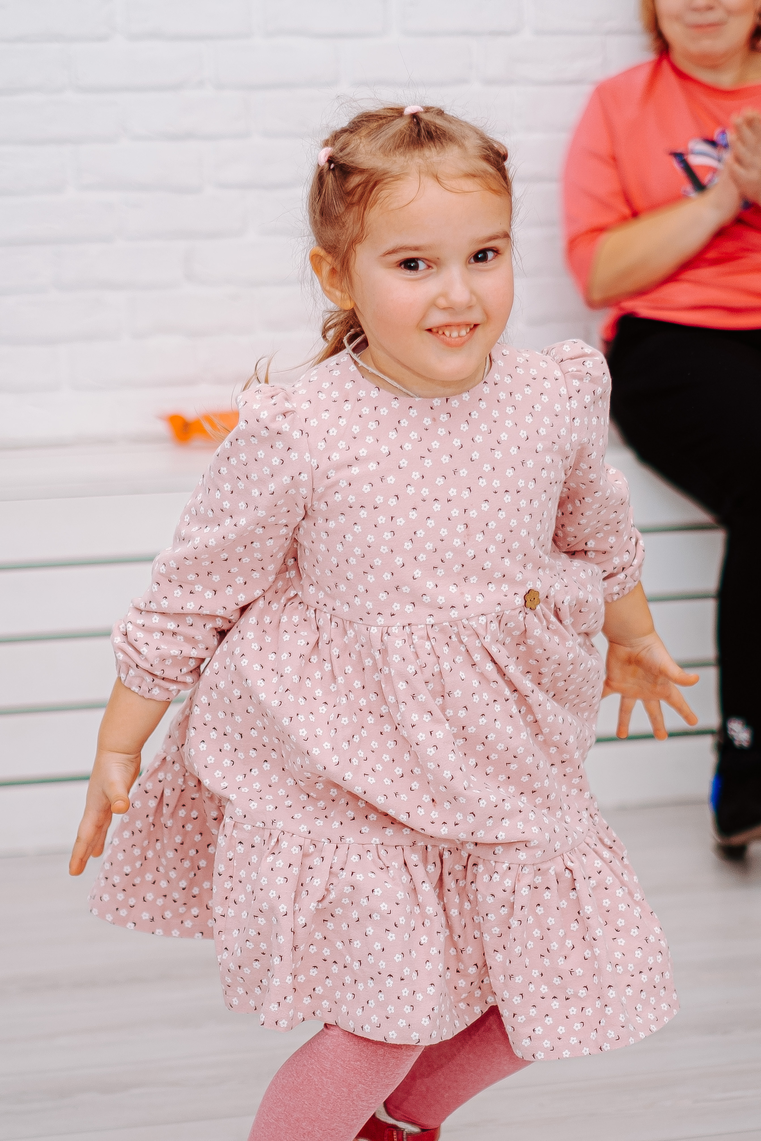 Василию 5 лет. Фотограф Мария Хлебникова Санкт-Петербург Москва