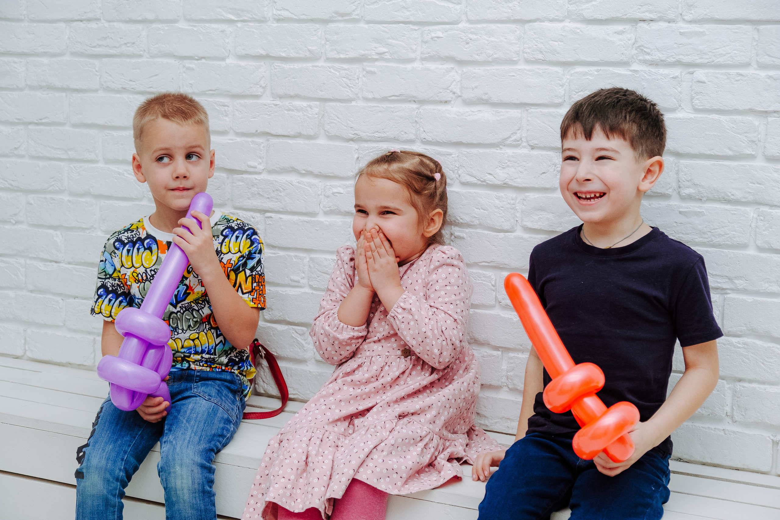 Василию 5 лет. Фотограф Мария Хлебникова Санкт-Петербург Москва