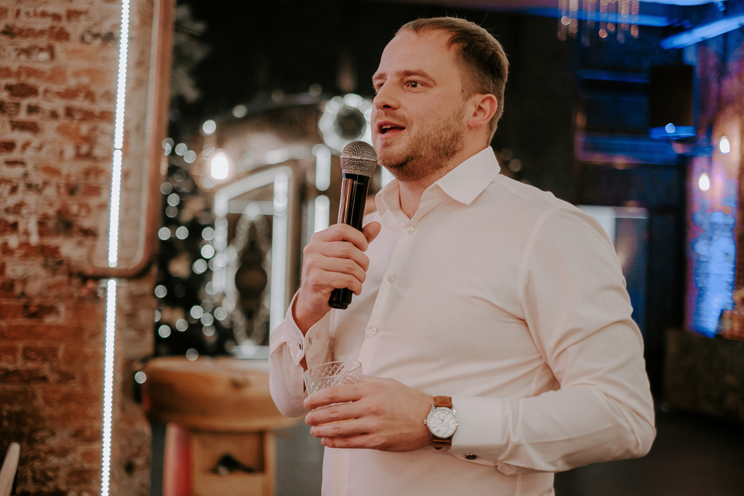 ООО «Неркон». Фотограф Мария Хлебникова Санкт-Петербург Москва