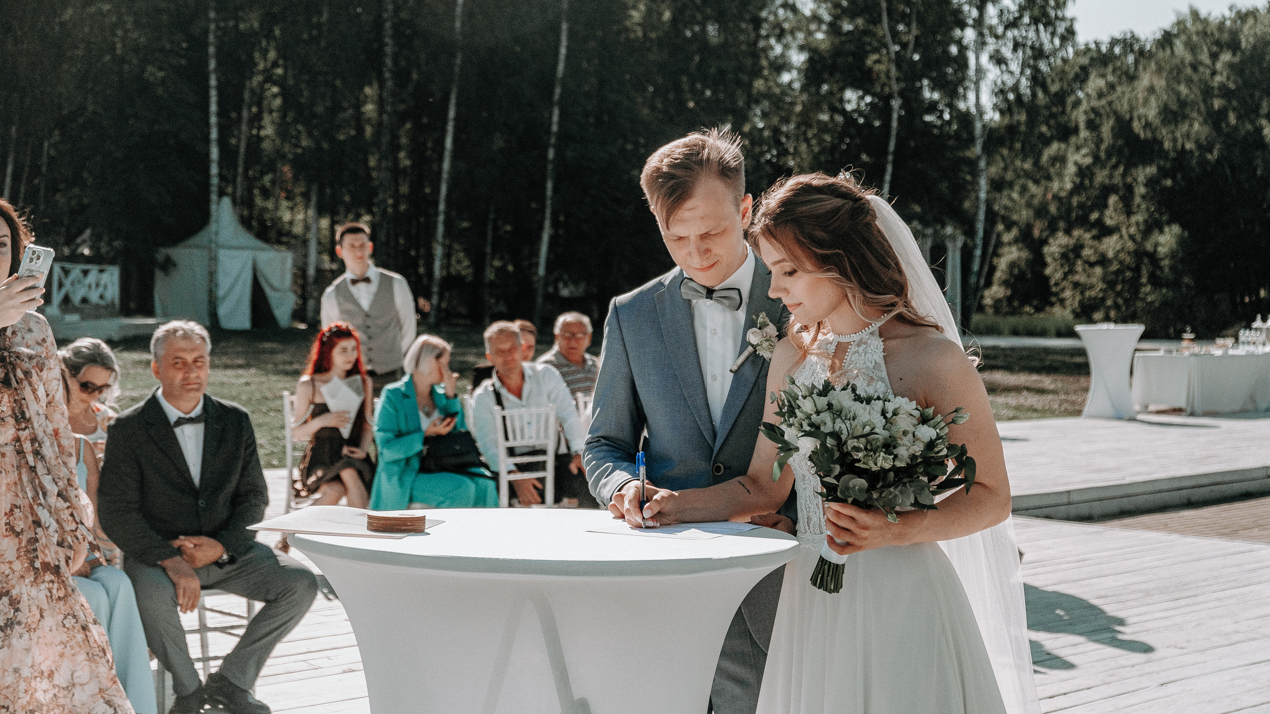 Соня & Макс. Фотограф Мария Хлебникова Санкт-Петербург Москва