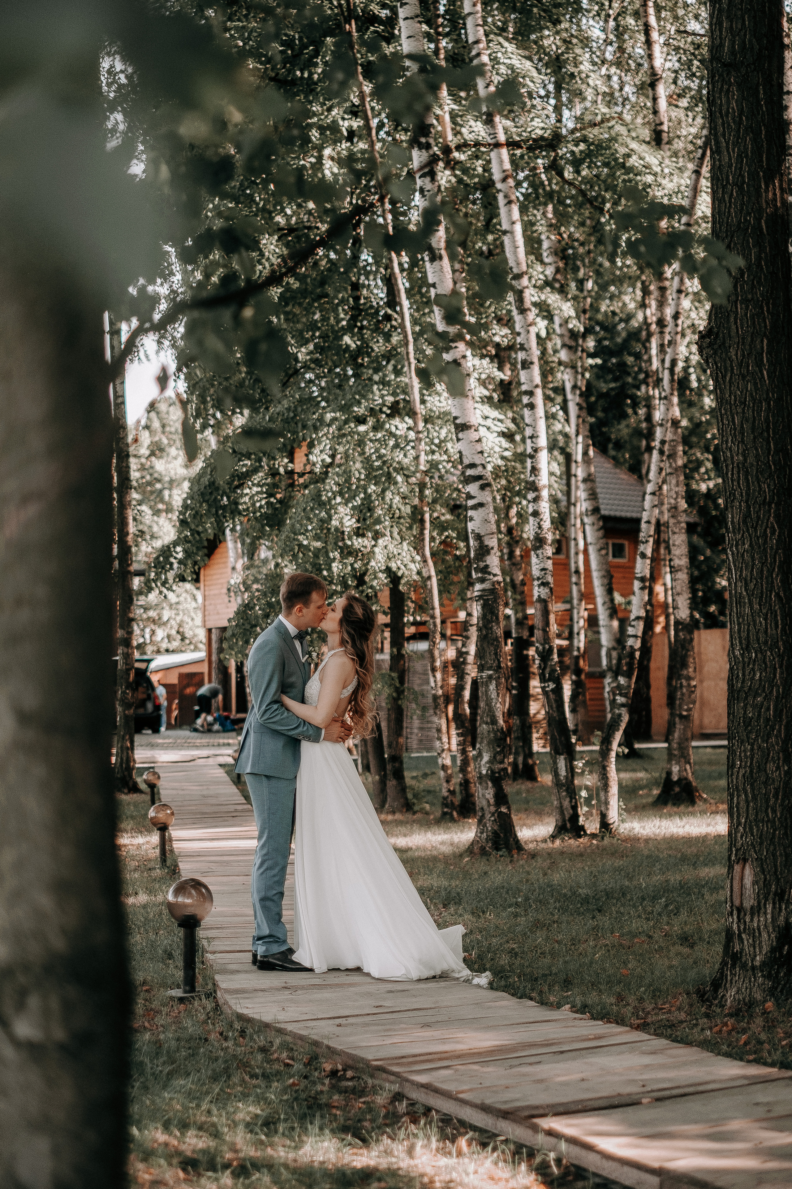 Соня & Макс. Фотограф Мария Хлебникова Санкт-Петербург Москва