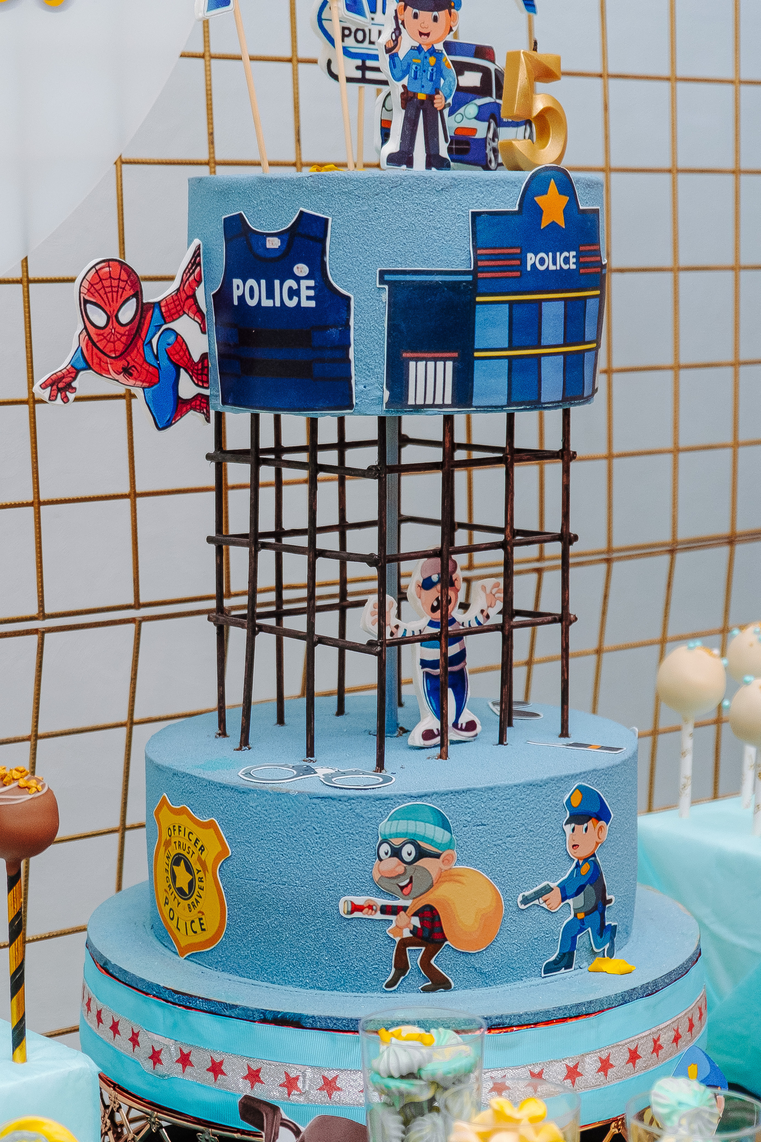 Василию 5 лет. Фотограф Мария Хлебникова Санкт-Петербург Москва