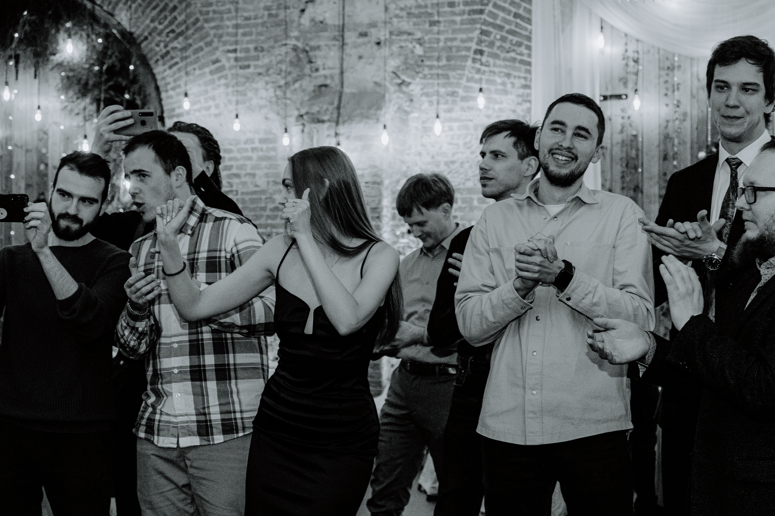 ООО «Неркон». Фотограф Мария Хлебникова Санкт-Петербург Москва