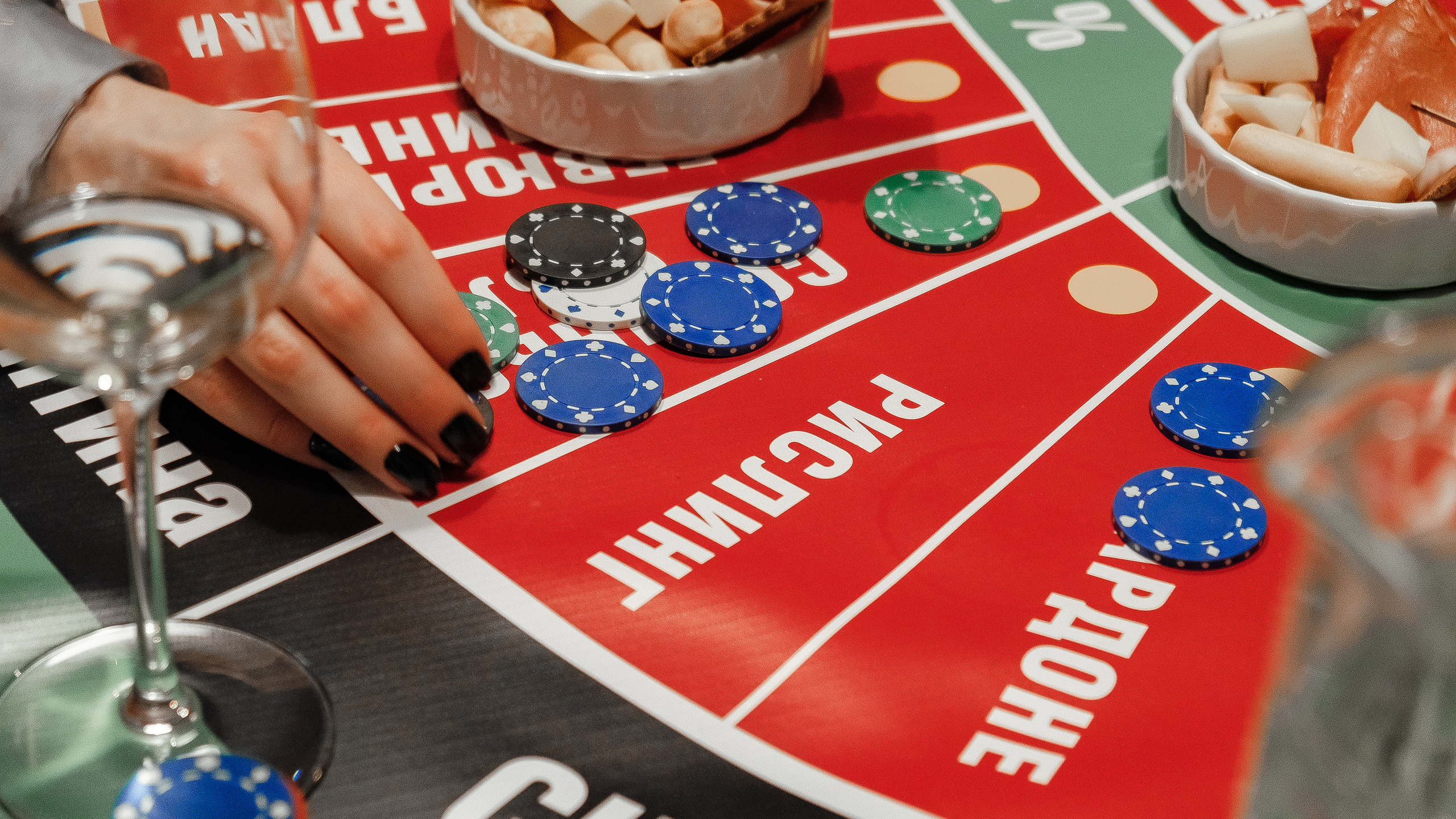 MED LOVE. Фотограф Мария Хлебникова Санкт-Петербург Москва