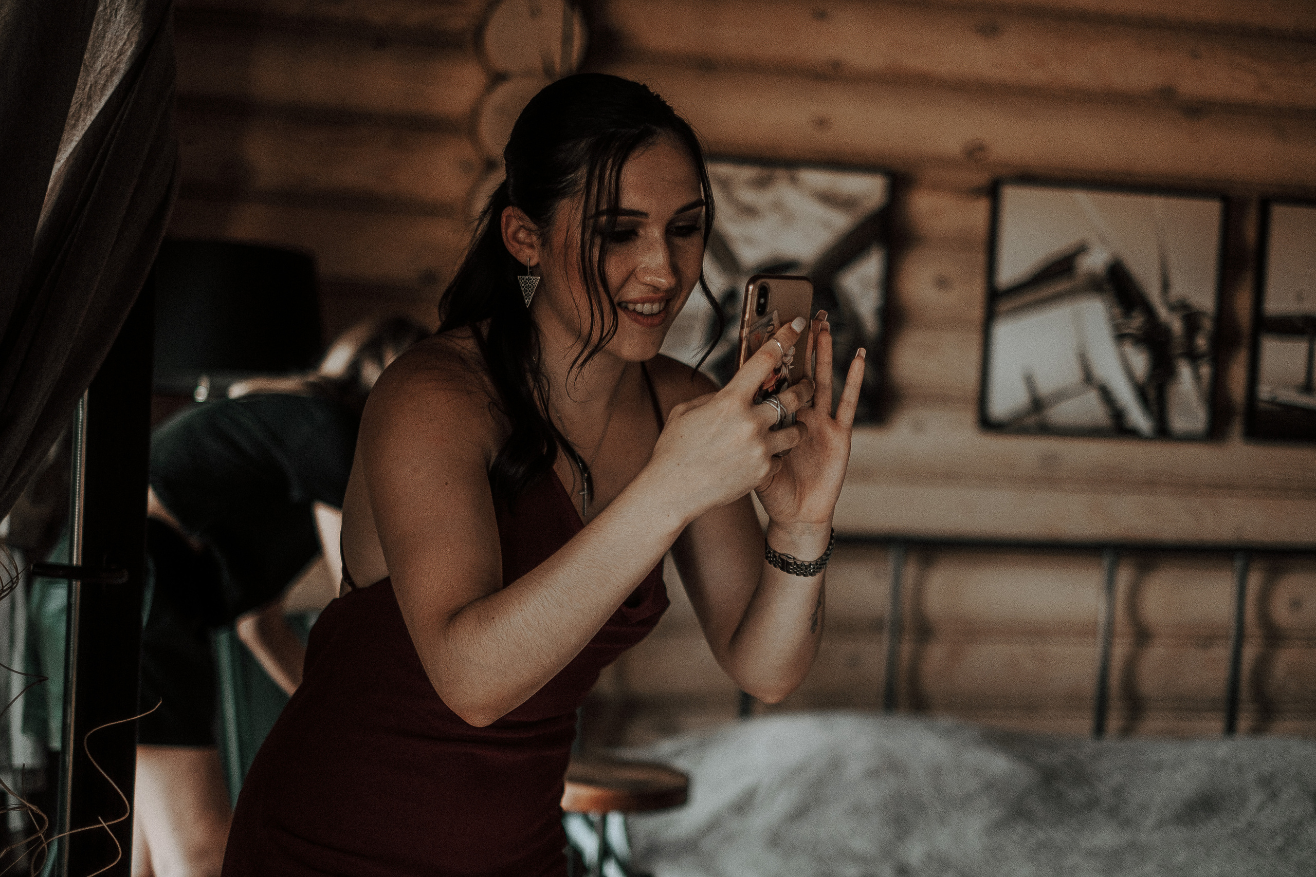 Соня & Макс. Фотограф Мария Хлебникова Санкт-Петербург Москва