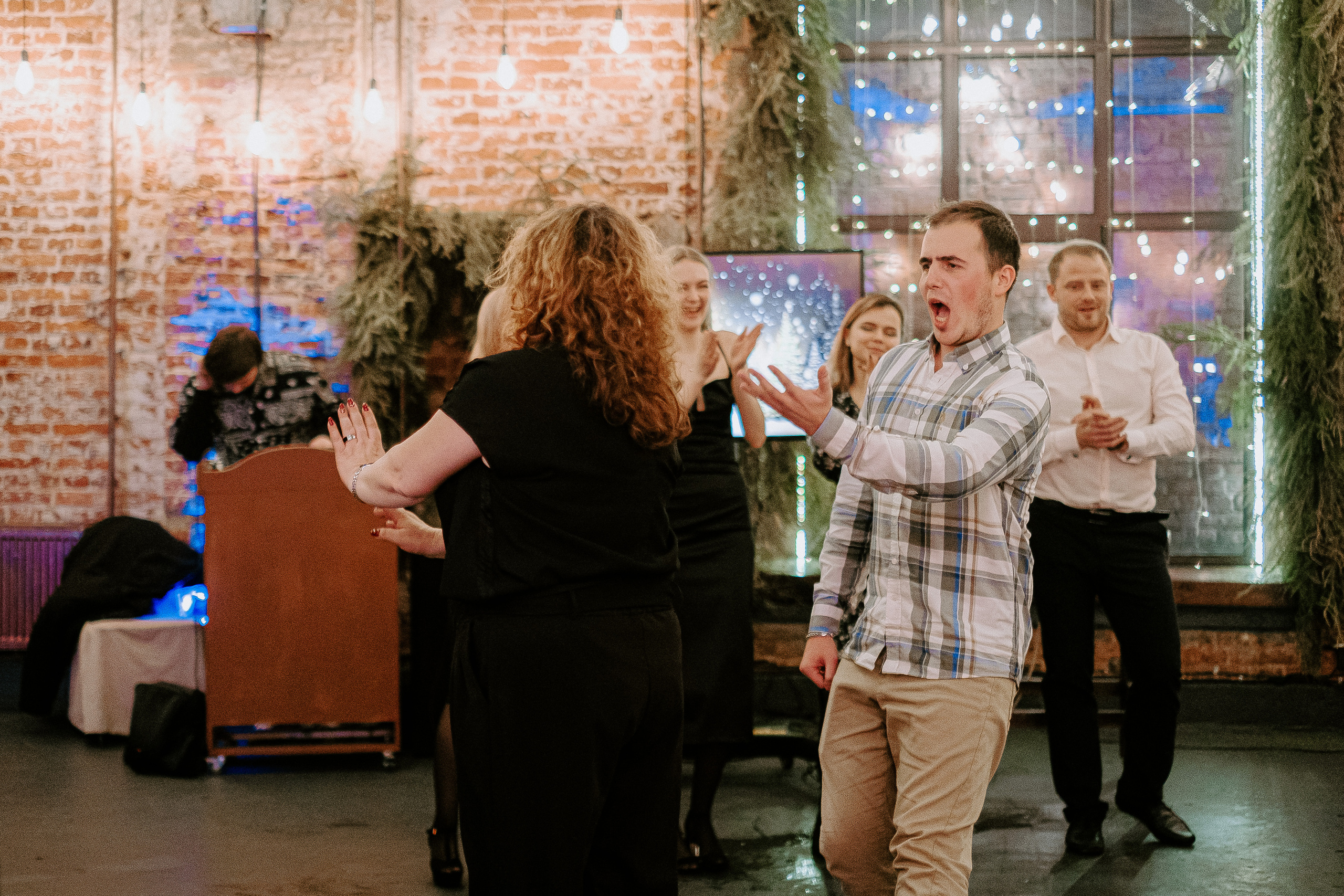 ООО «Неркон». Фотограф Мария Хлебникова Санкт-Петербург Москва