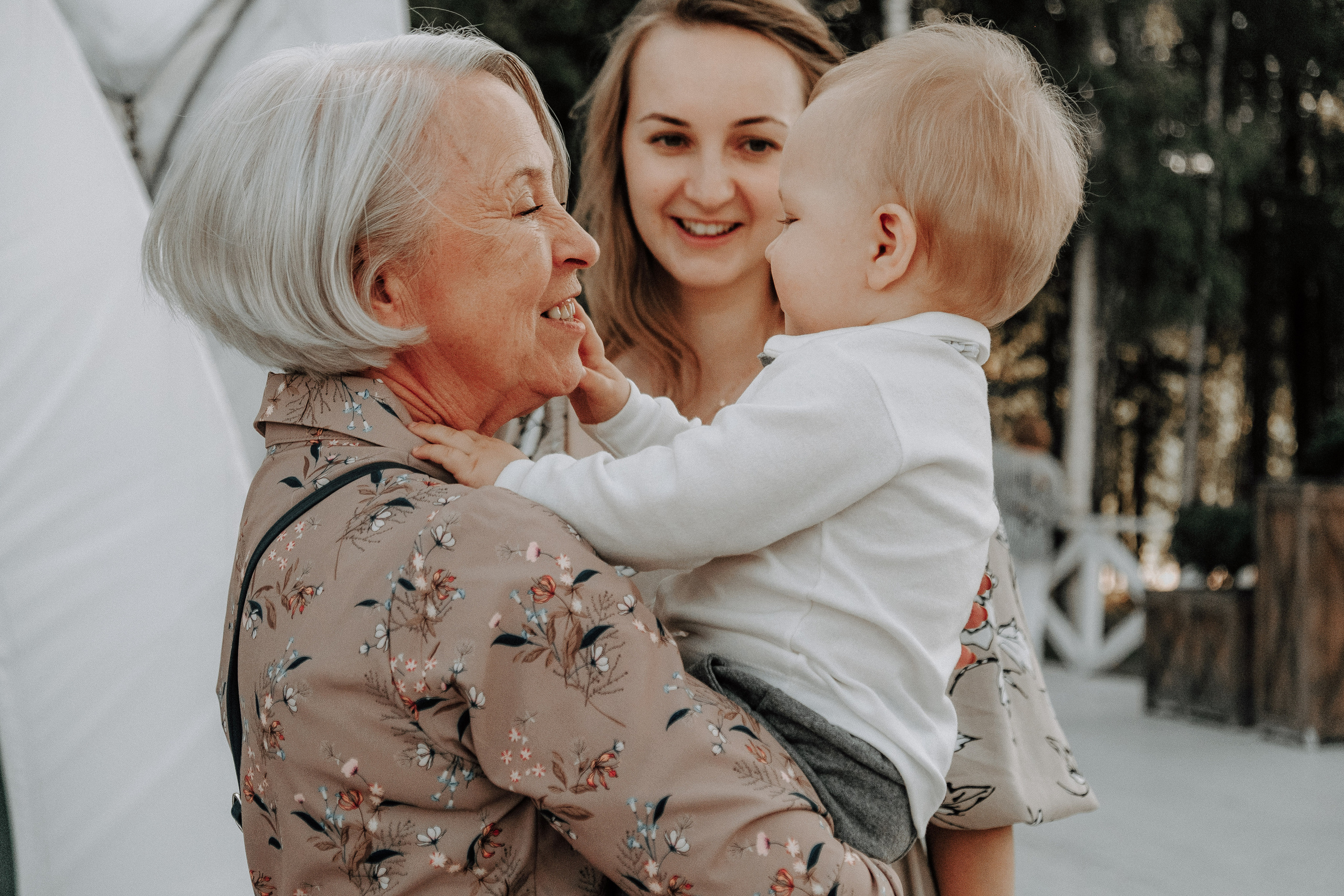 Соня & Макс. Фотограф Мария Хлебникова Санкт-Петербург Москва