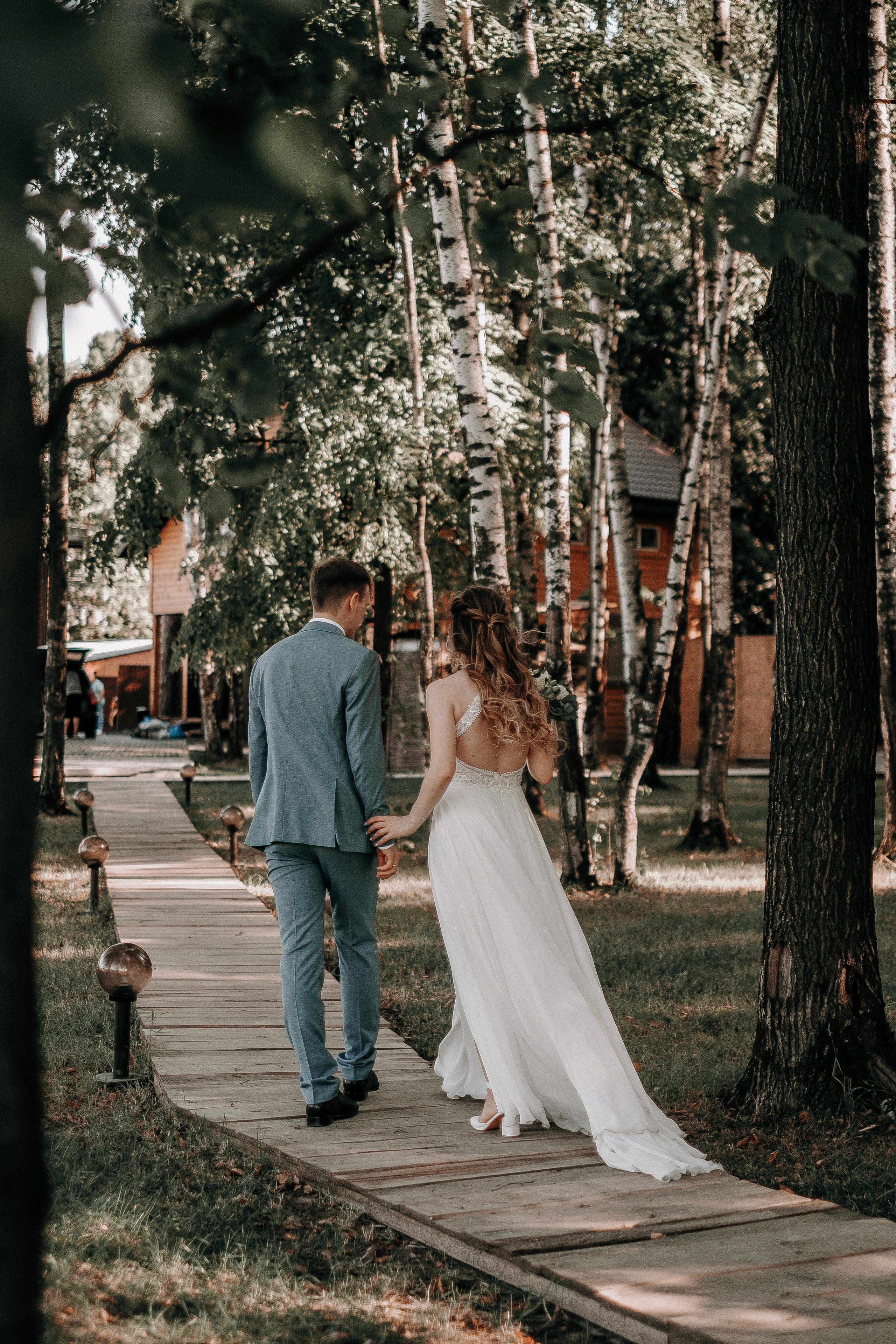 Соня & Макс. Фотограф Мария Хлебникова Санкт-Петербург Москва