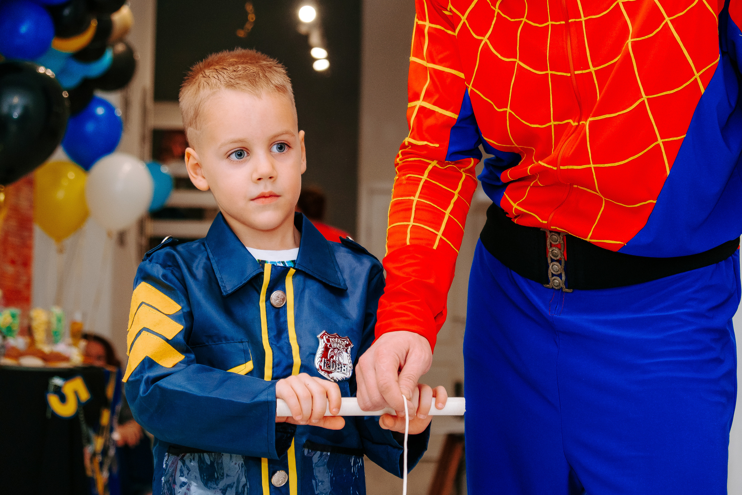 Василию 5 лет. Фотограф Мария Хлебникова Санкт-Петербург Москва