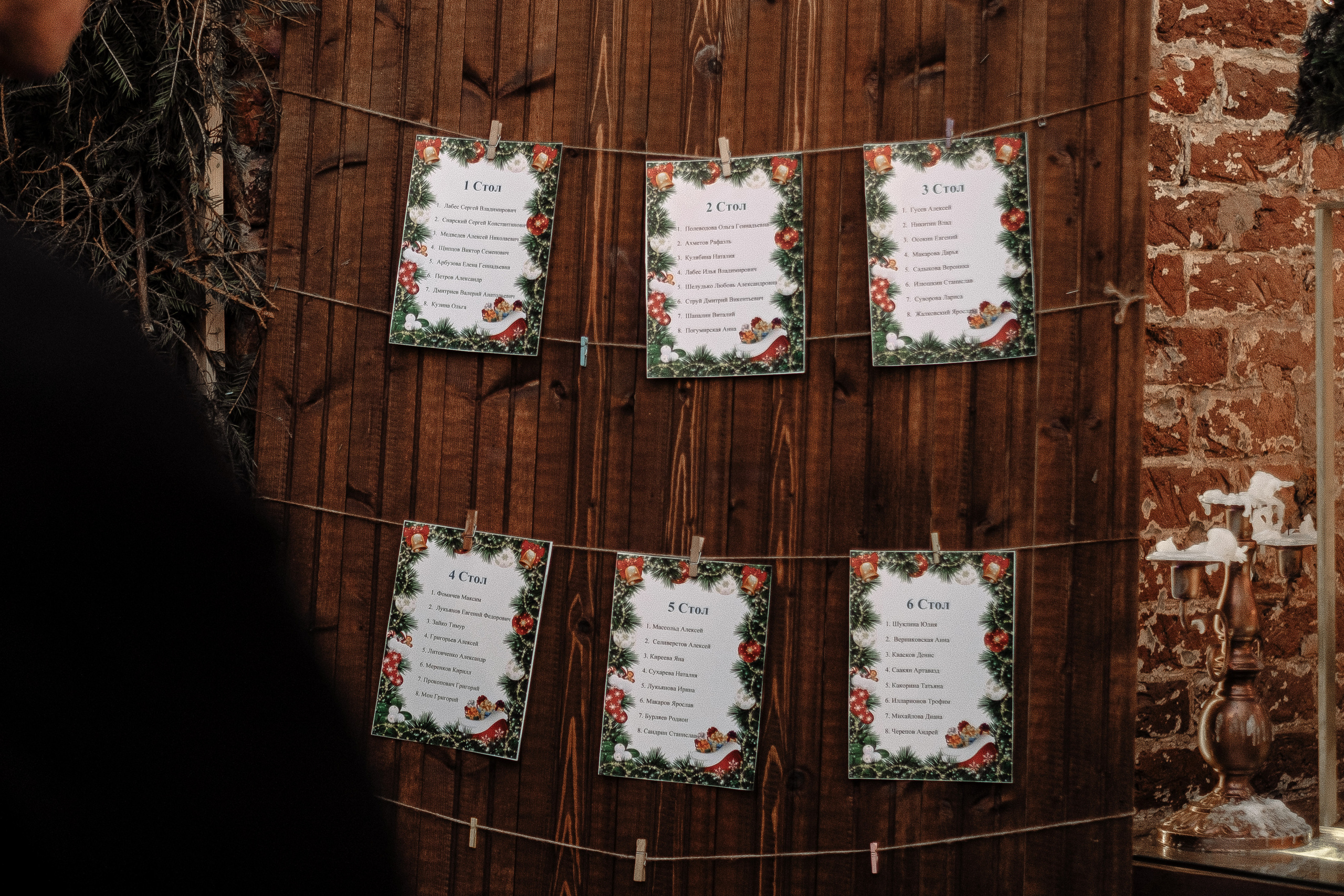 ООО «Неркон». Фотограф Мария Хлебникова Санкт-Петербург Москва