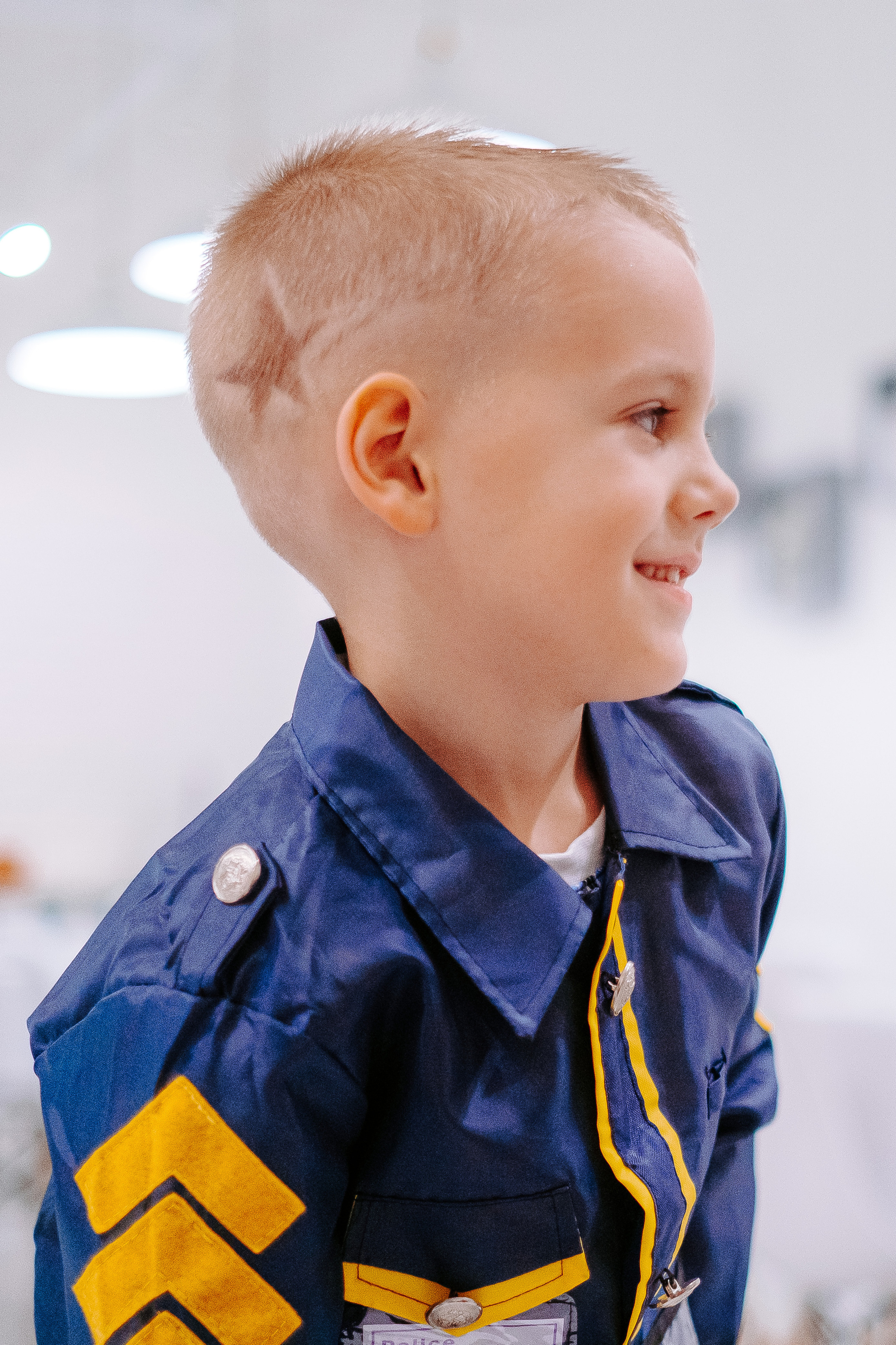 Василию 5 лет. Фотограф Мария Хлебникова Санкт-Петербург Москва