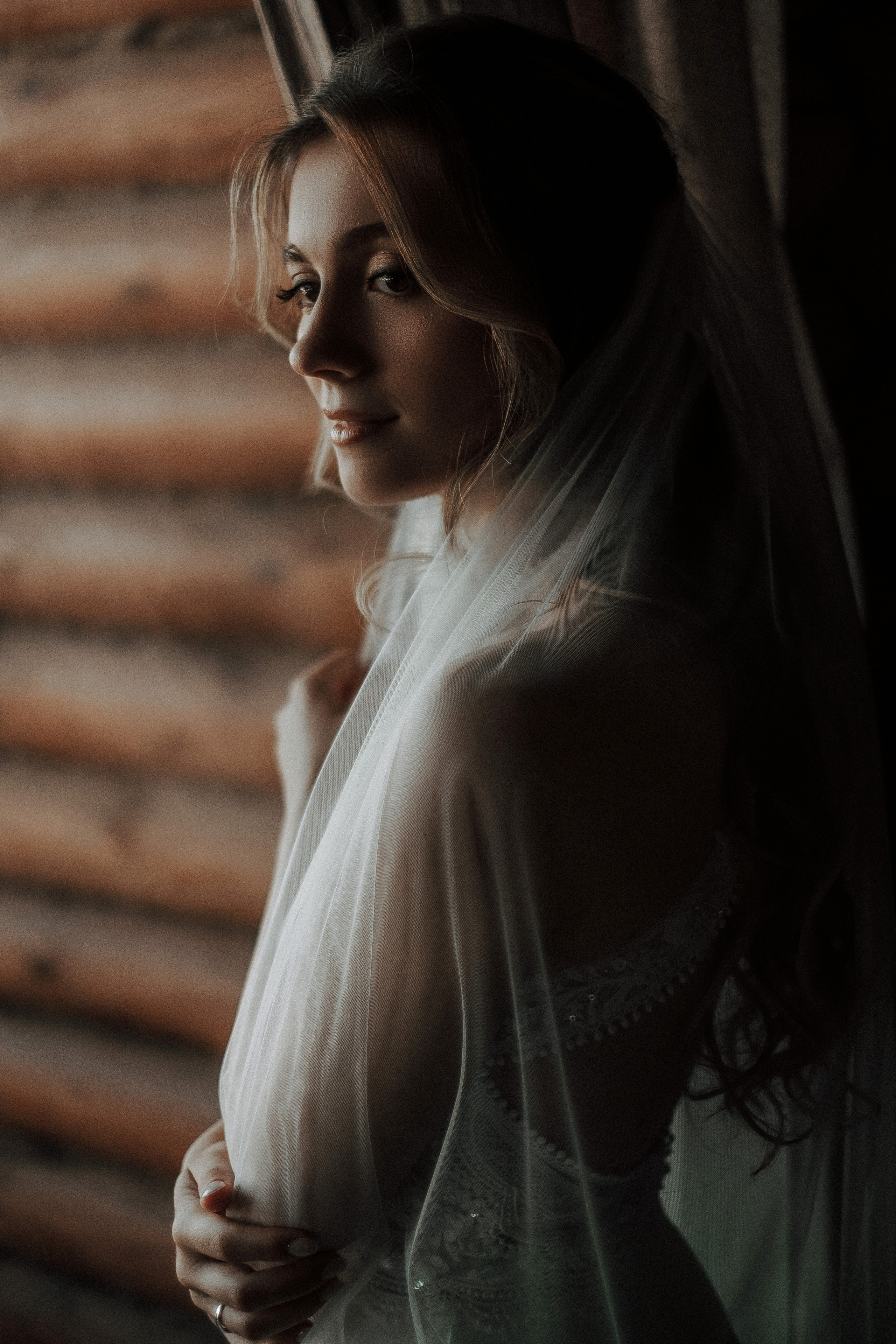 Соня & Макс. Фотограф Мария Хлебникова Санкт-Петербург Москва