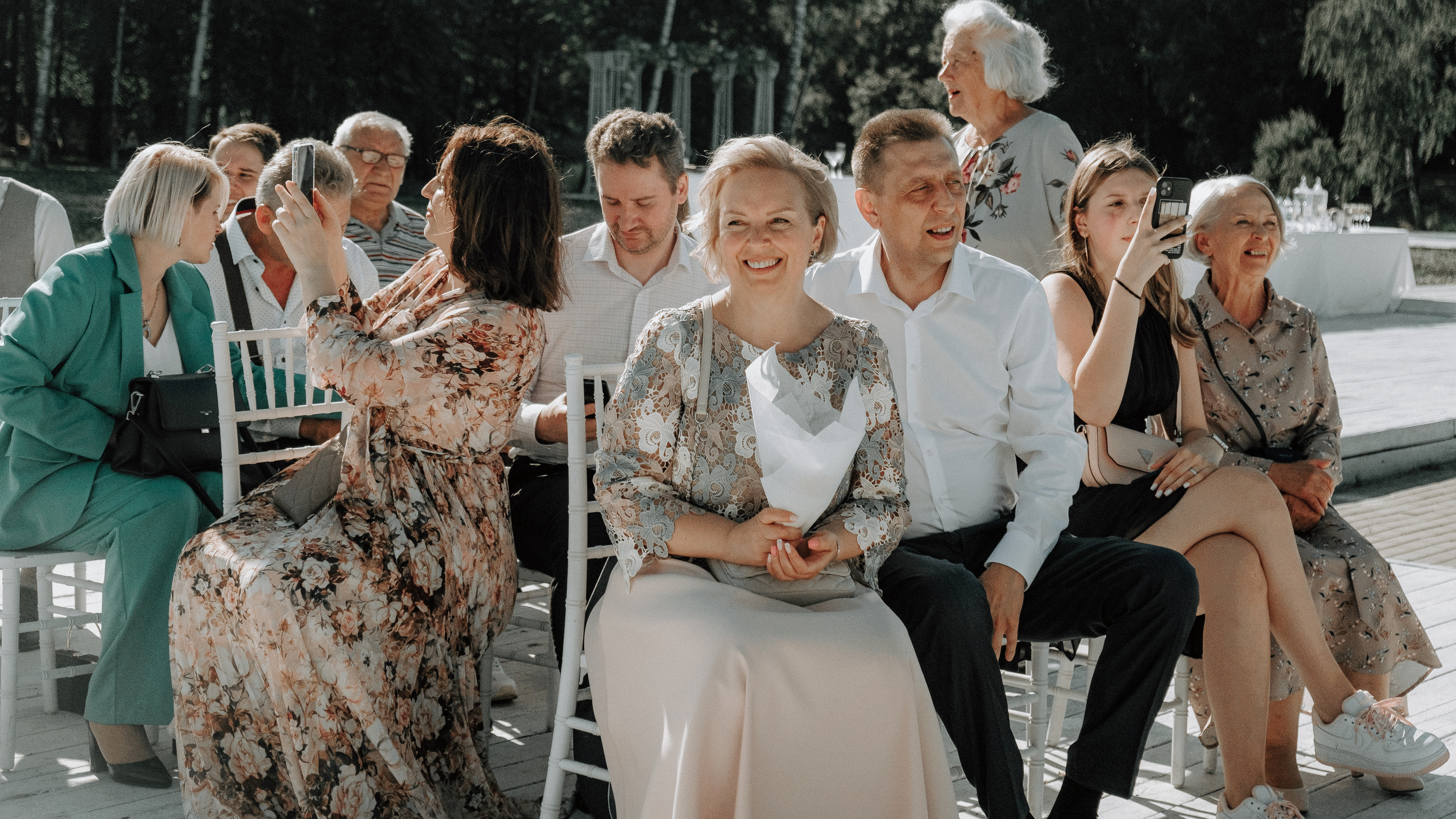 Соня & Макс. Фотограф Мария Хлебникова Санкт-Петербург Москва