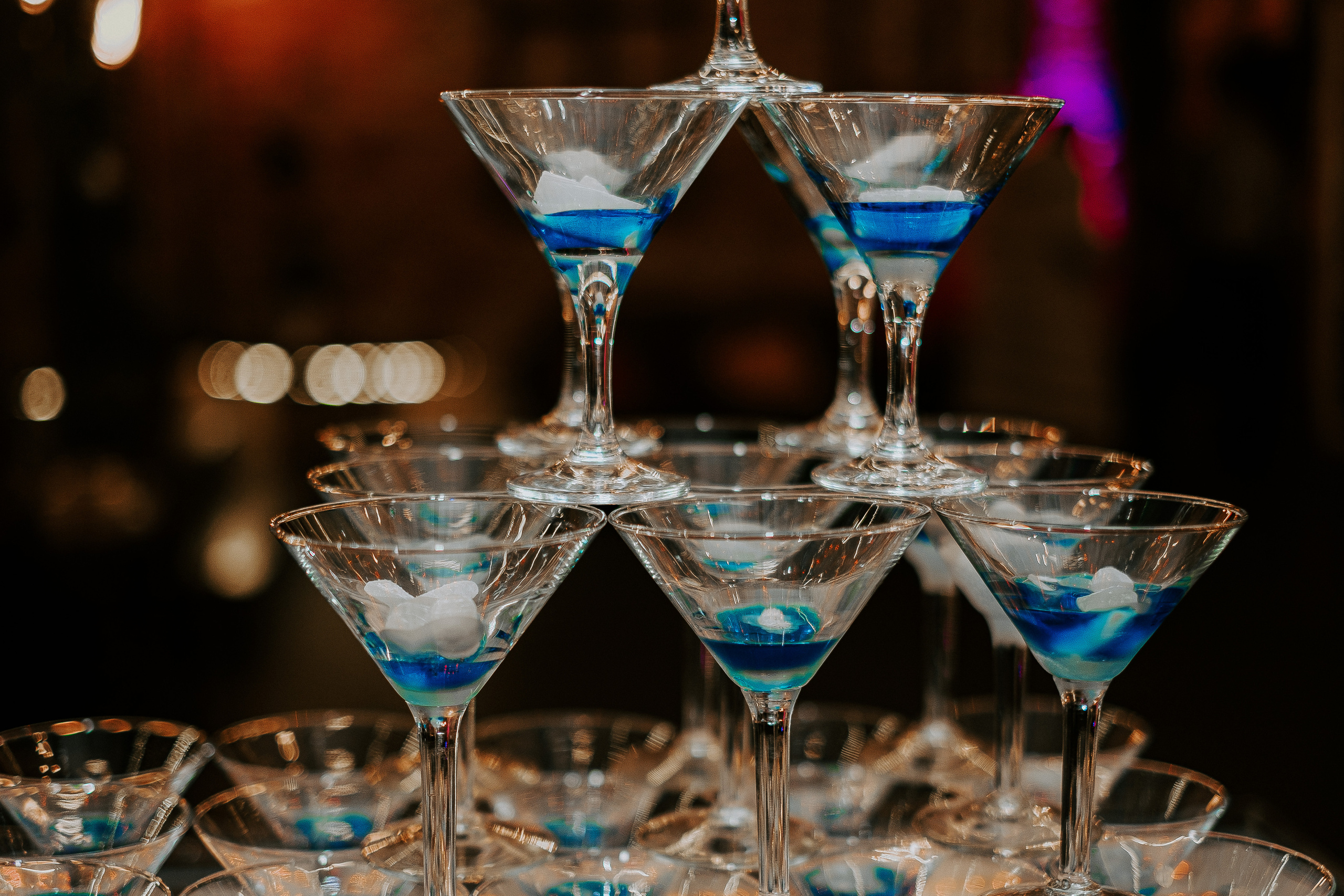 ООО «Неркон». Фотограф Мария Хлебникова Санкт-Петербург Москва