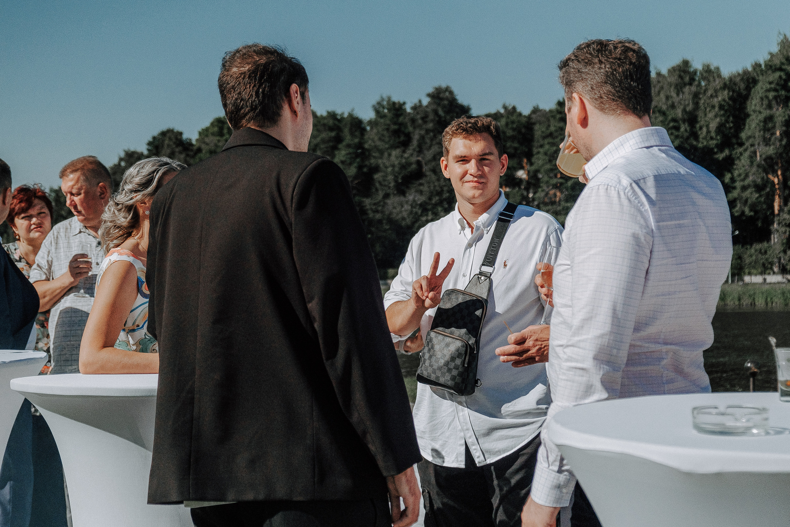 Соня & Макс. Фотограф Мария Хлебникова Санкт-Петербург Москва